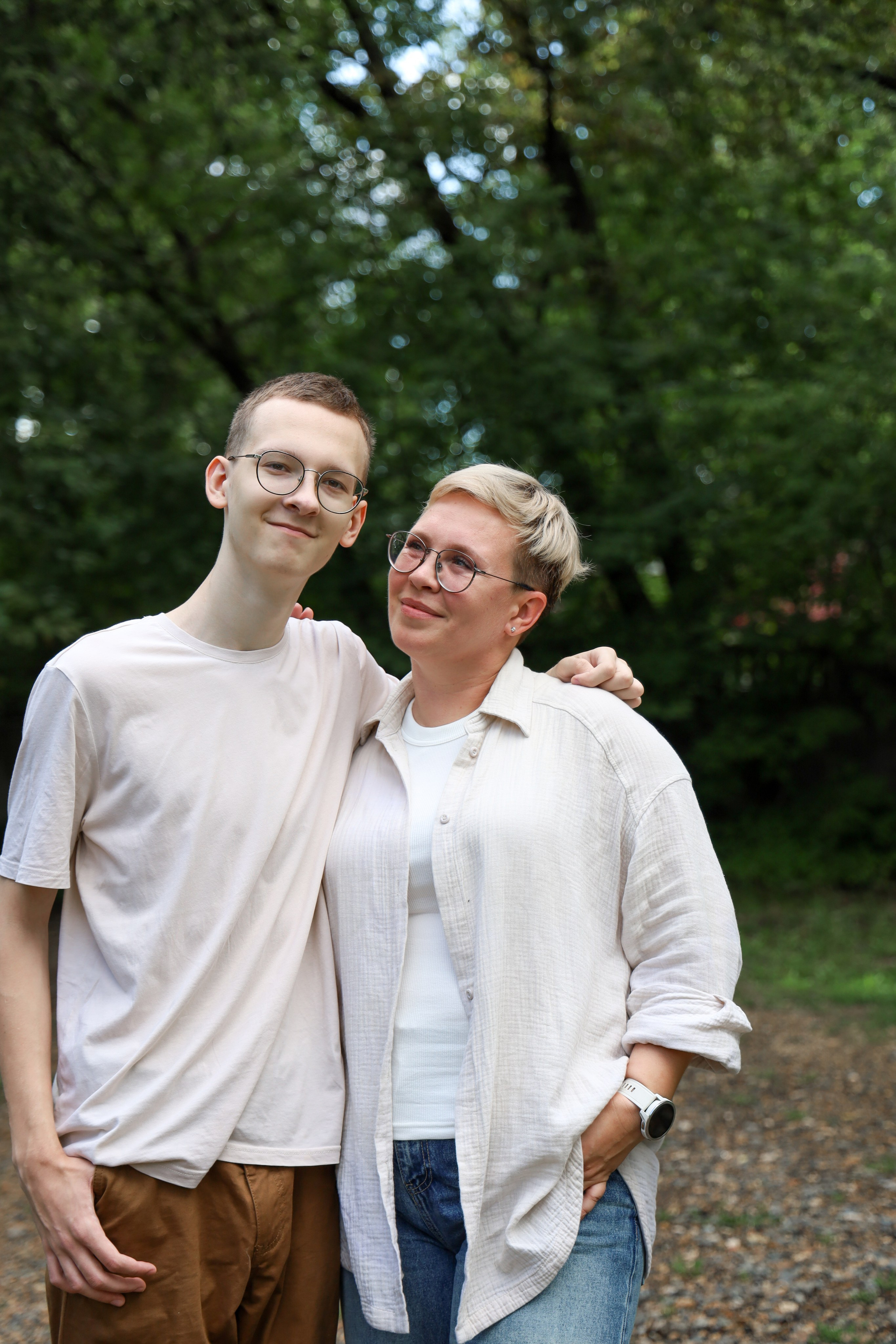 Макару 6 лет!!!. Семейный фотограф в Казани Римма Гатауллина