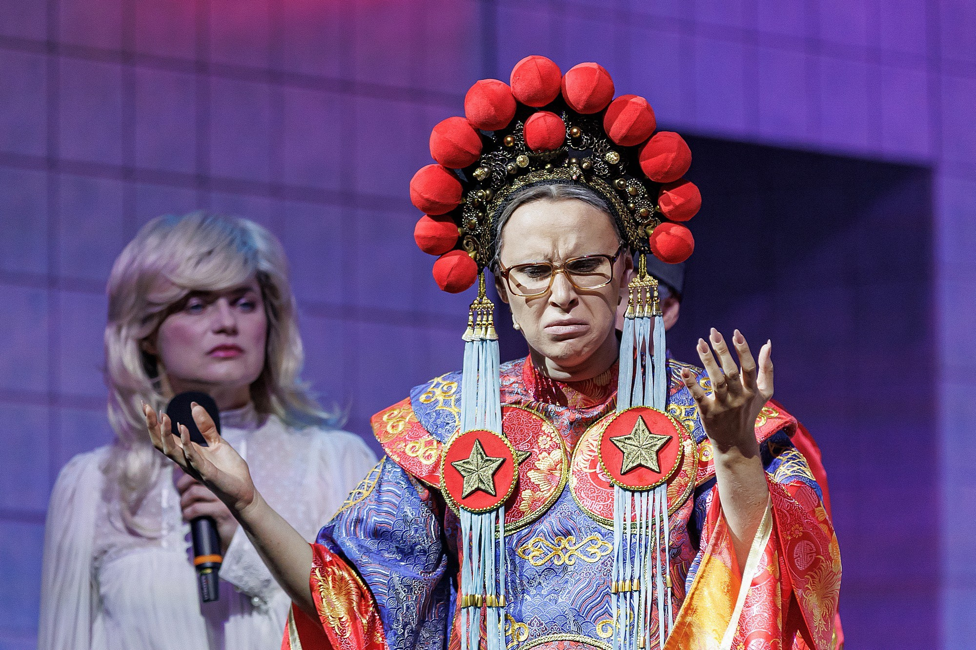 Лягушки. Боченков Вадим | Фотограф в Пскове и Санкт-Петербурге