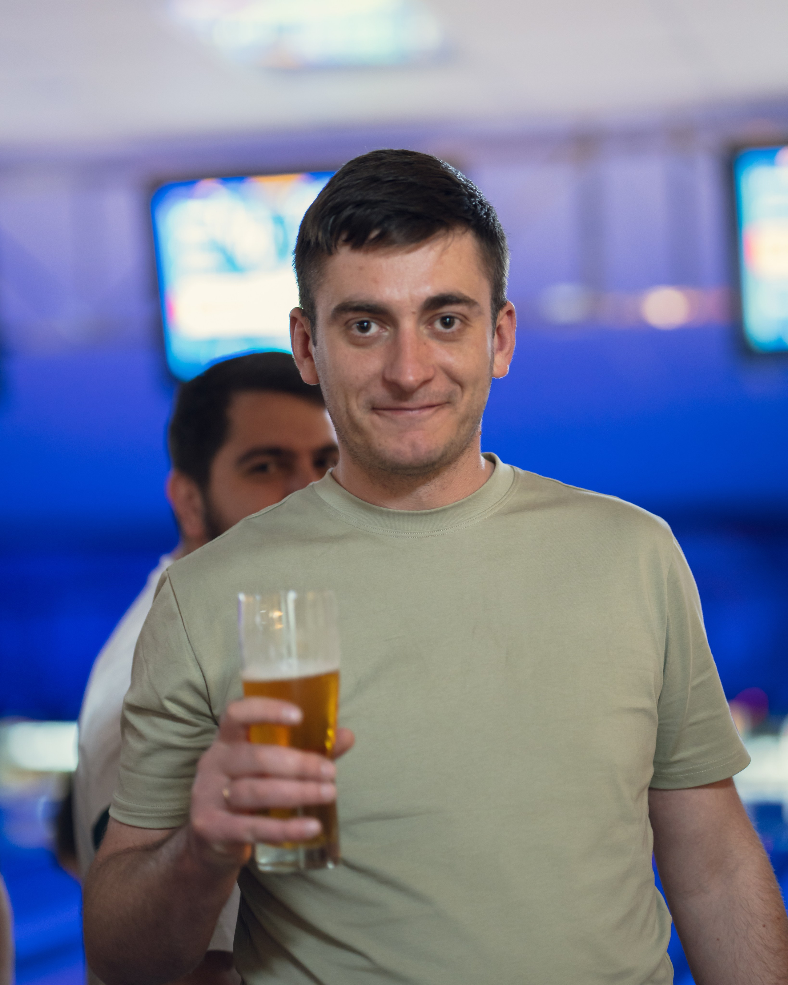 Семинар Zekert (репортаж). Фотограф, видеограф Пятигорск, Ставрополь, Ессентуки, Petlyakovs_photo