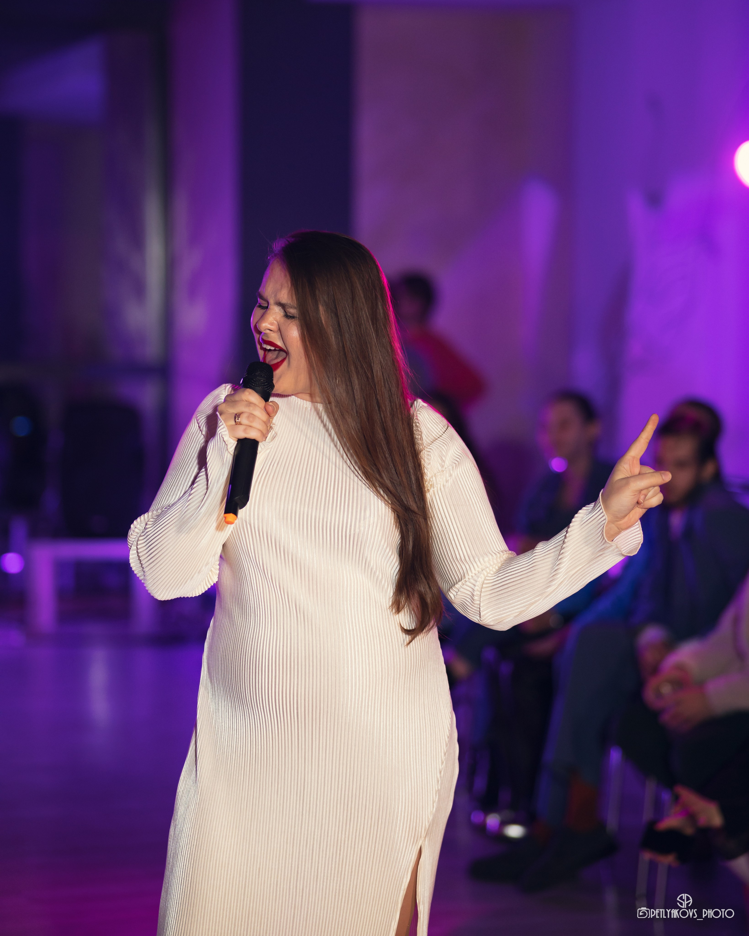 Kavkaz vogue night. Фотограф, видеограф Пятигорск, Ставрополь, Ессентуки, Petlyakovs_photo