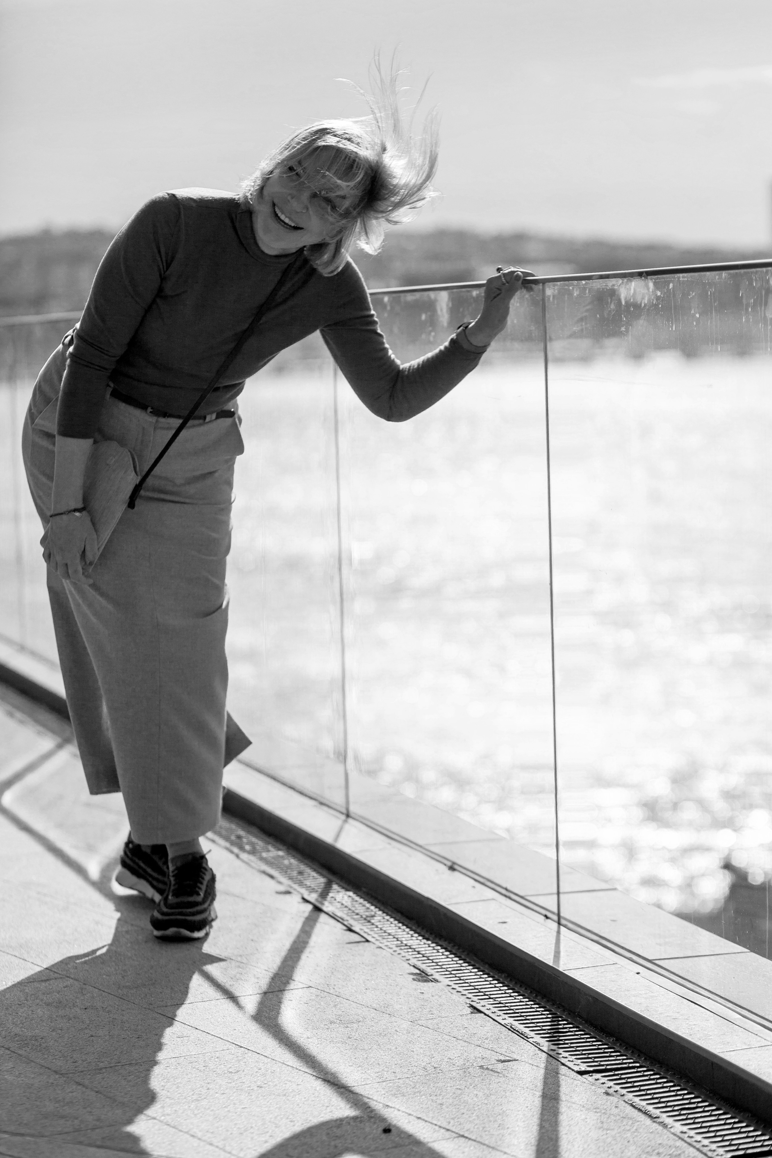 Фотосессии в Геленджике — фотограф Оля Волчкова