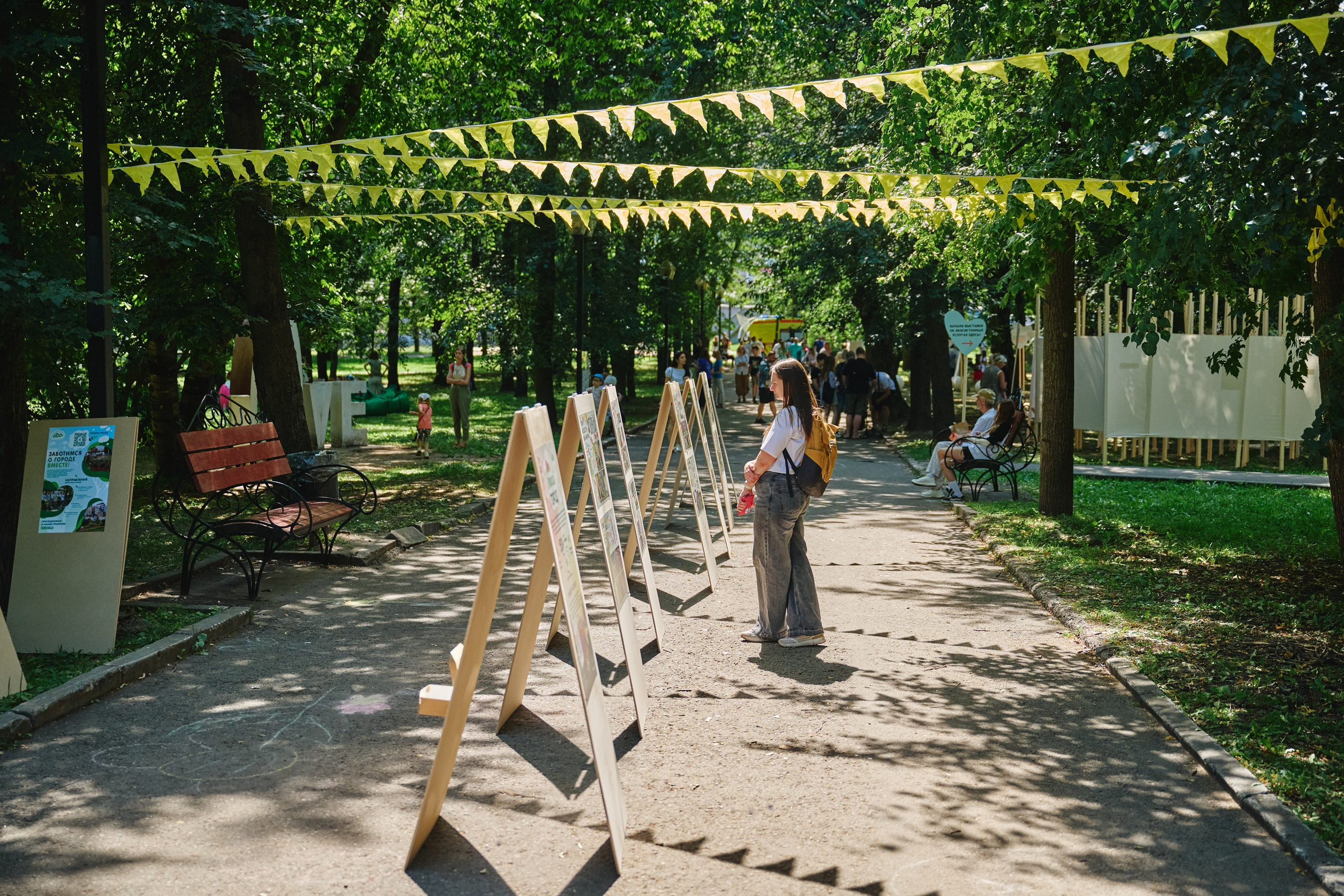 Ива фест 2025. Фотограф в Иваново: Каталожная съемка одежды и постельного белья, Wildberries