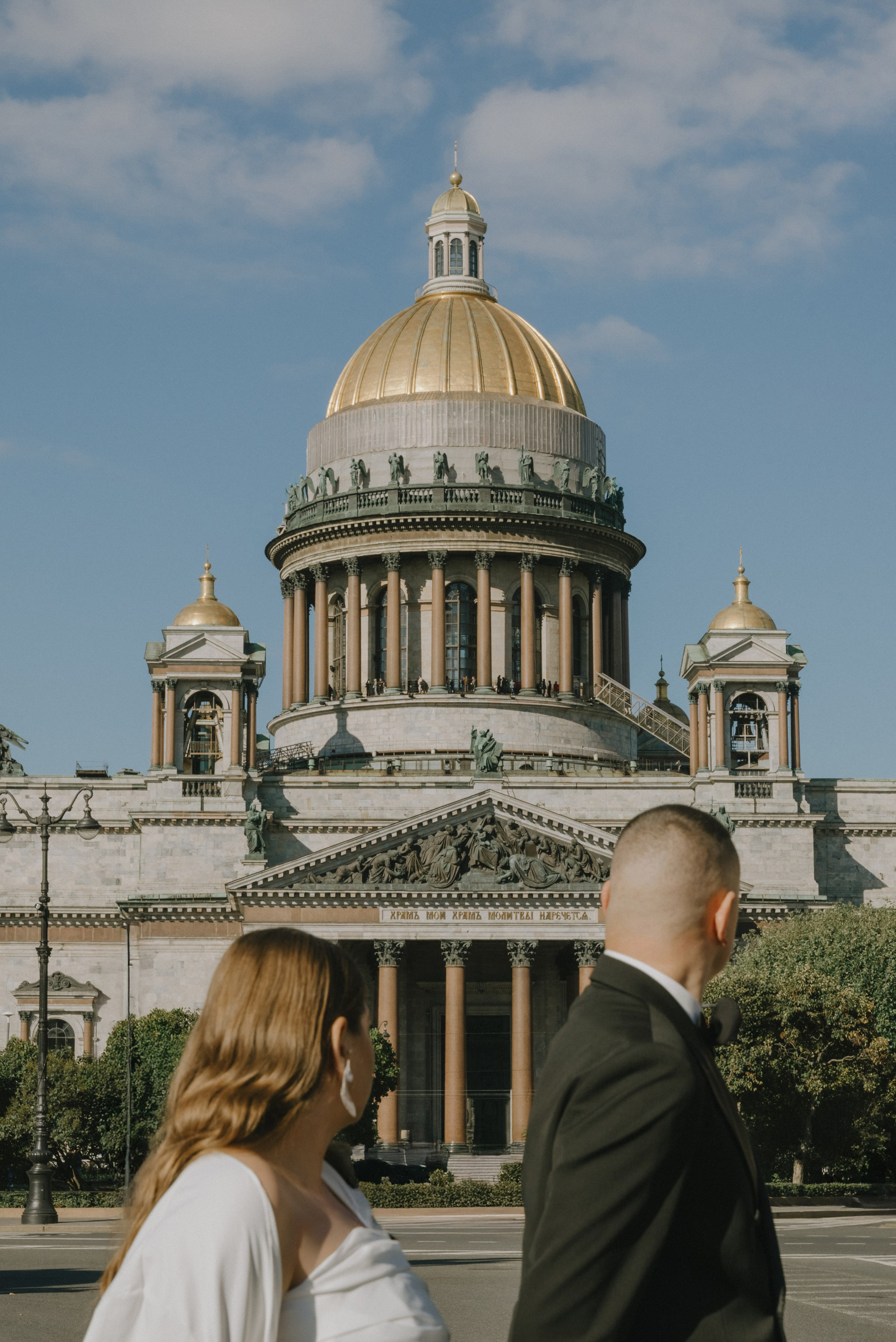 Фотограф в Тюмени Марьяна Чирикова
