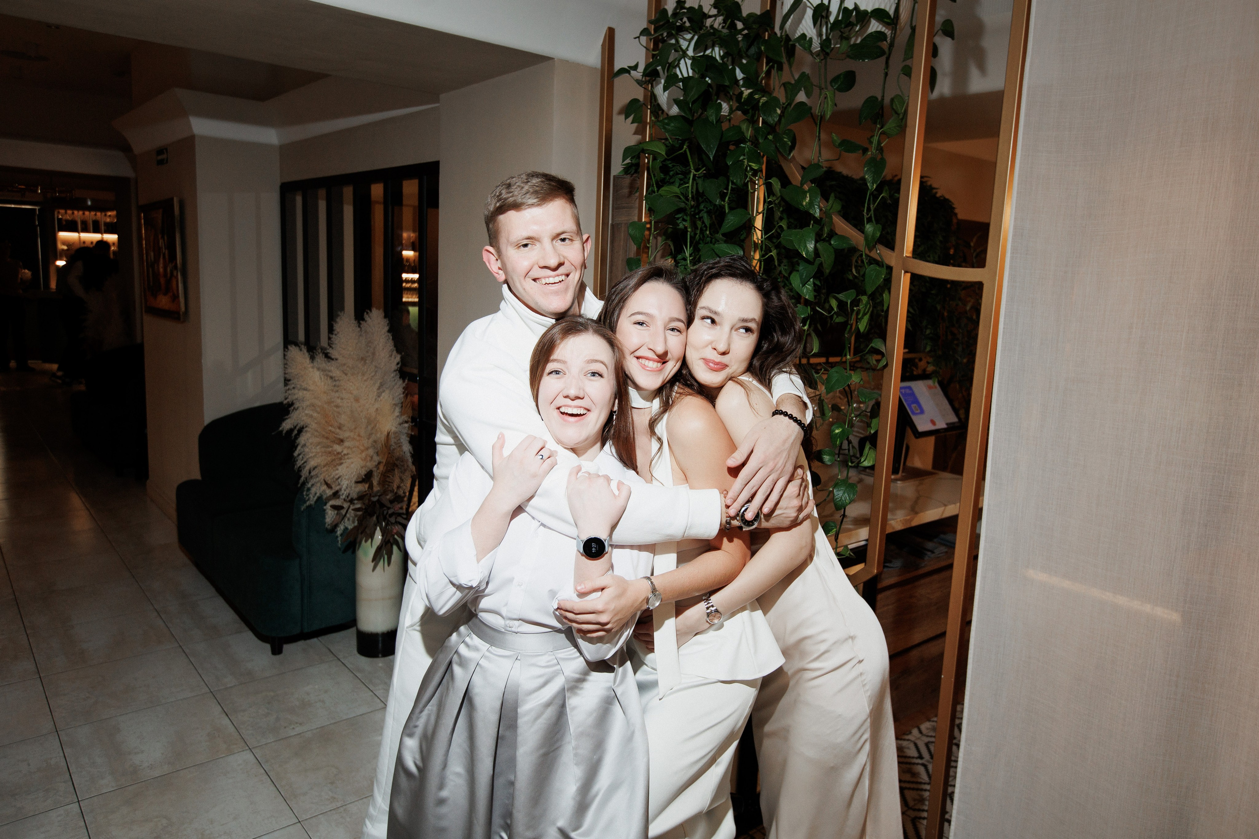 РЕСНОТА — ГРЕЧЕСКАЯ ВЕЧЕРИНКА. СВОИ. ФОТООТЧЕТЫ-СОБЫТИЯ-МЕСТА