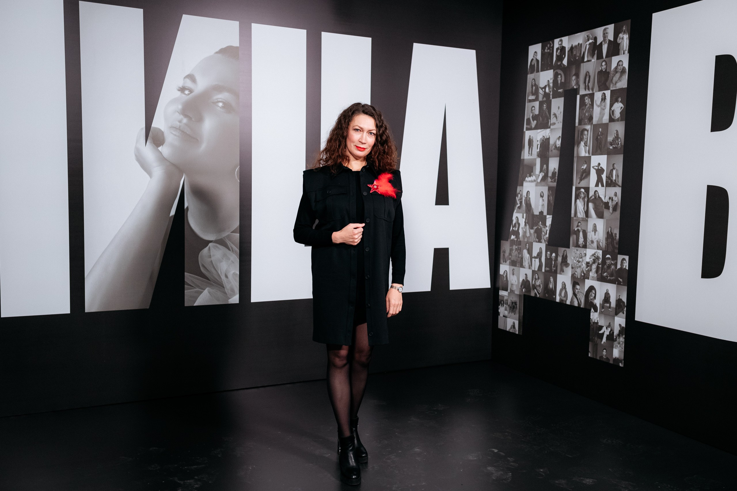 ЛИЦА.DV. СВОИ. ФОТООТЧЕТЫ-СОБЫТИЯ-МЕСТА