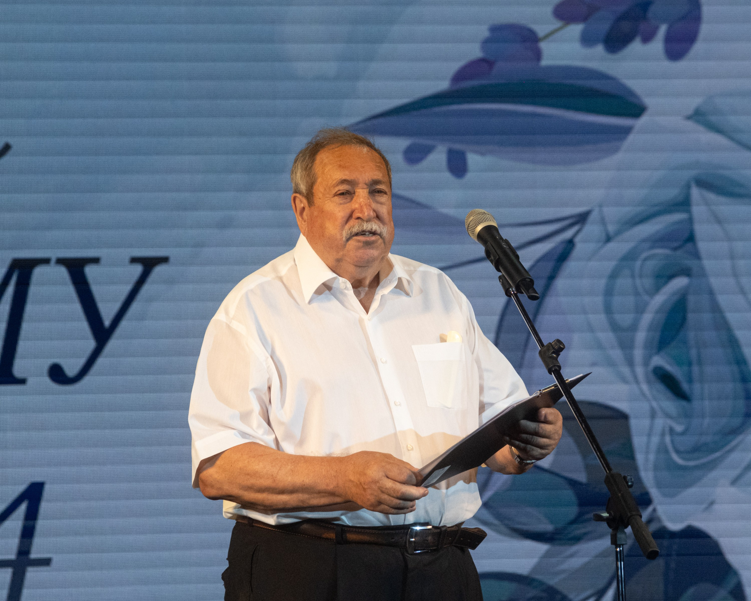 Выпускной Педиатрического факультета КГМУ 2024. Репортажный фотограф в Казани Павел Серпокрылов