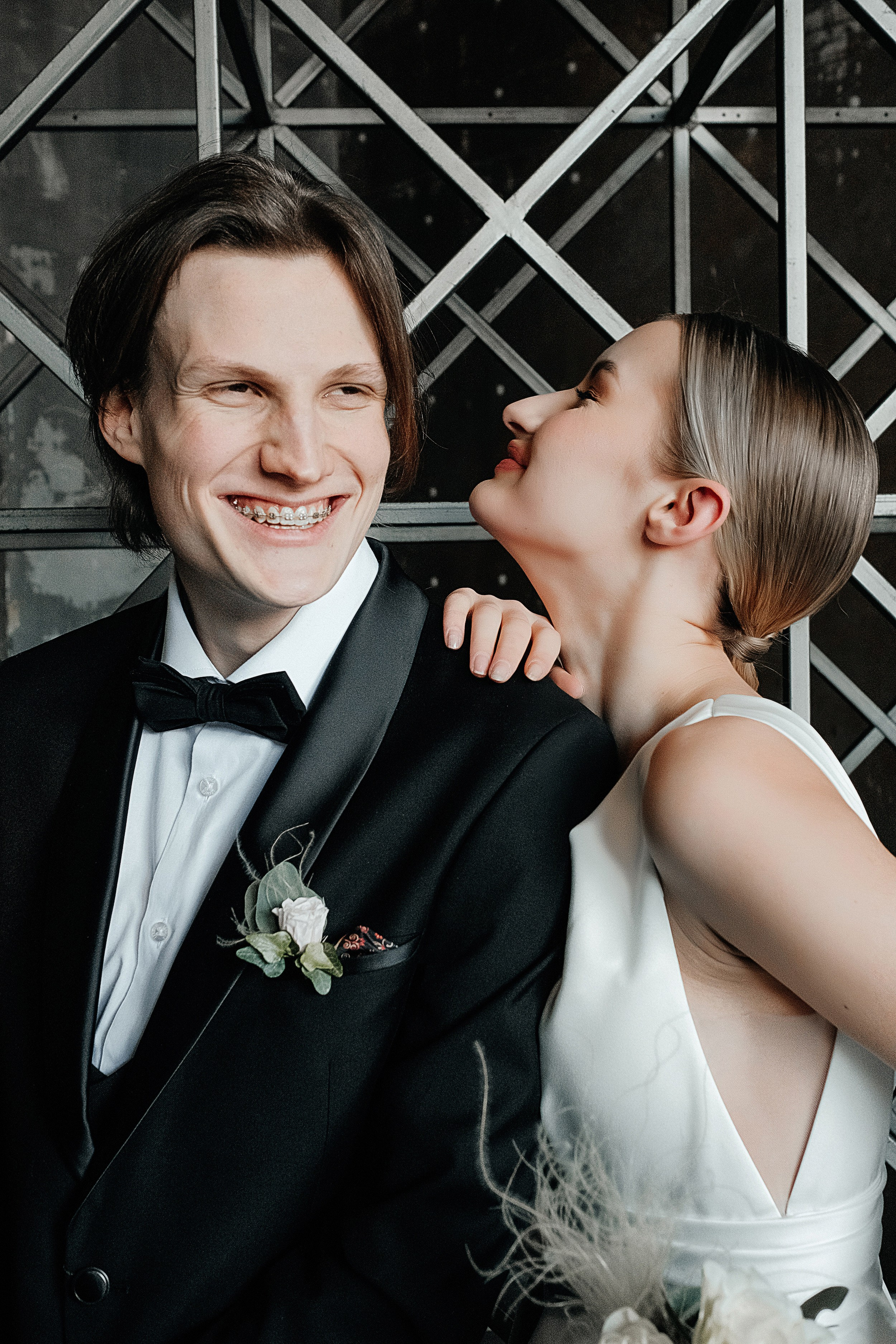 Фотограф Юрий Марилов Москва, Тюмень