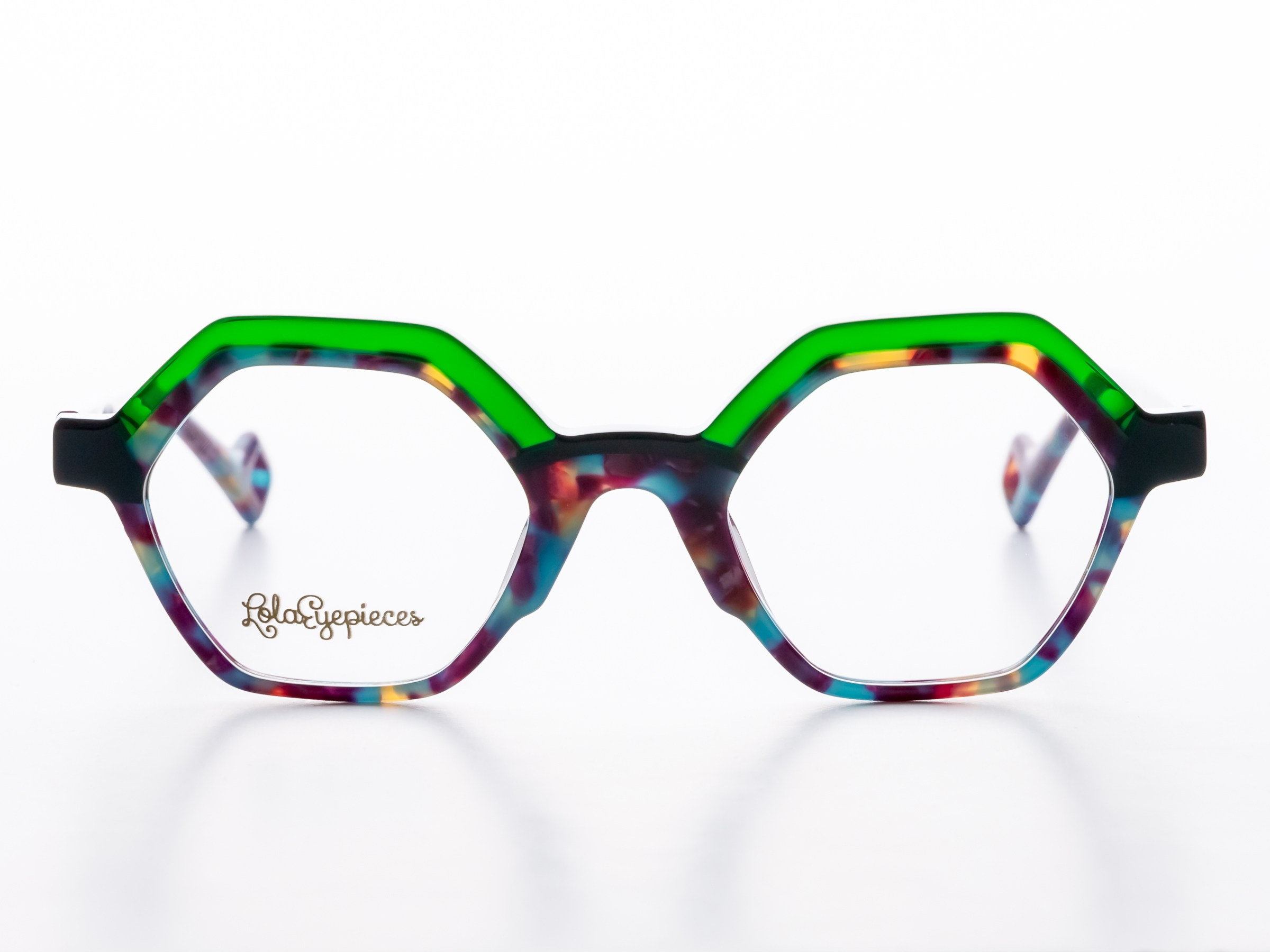 Съёмка очков — фото для WB, Ozon и Яндекс.Маркета. Анастасия Брагина|Предметный фотограф для маркетплейсов|Барнаул