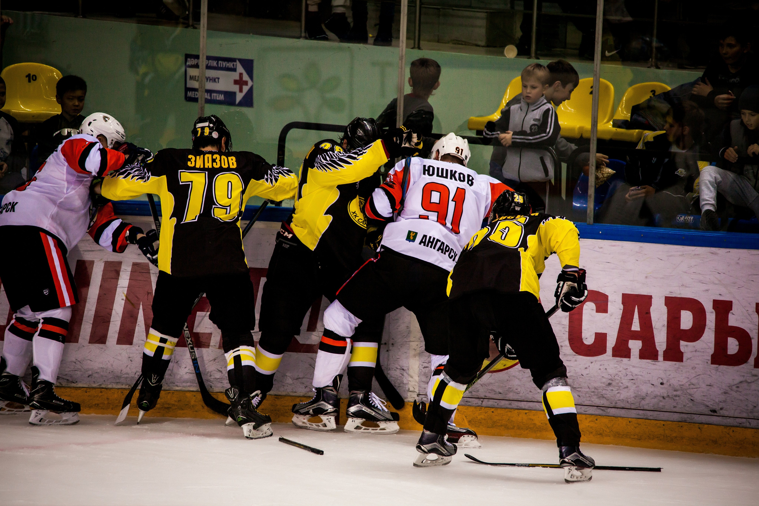 Студийный фотограф в Караганде Алексей Баранов. Фотограф Алексей Баранов. Фотостудия Flash. Семейные фотосессии в Караганде. Индивидуальные фотосессии, детские фотосессии, парные фотосессии в Караганде. Интерьерная фотосессия в Караганде. Семейный фотограф Алексей Баранов. Детский фотограф Алексей Баранов. Художественный фотограф Алексей Баранов. Свадебный фотограф Алексей Баранов. Черно-Белая съемка в Караганде. Самые лучшие семейный и детские фотосессии в Караганде. Контент Съемка в Караганде. SMM в Караганде. Контент фотограф Алексей Баранов. Фотограф Караганда. Фотограф. Предметный фотограф Алексей Баранов. спортивный фотограф. спорт. mma. бокс. спорт в Казахстане. фото спорта. соревнования. спортивный фотограф Алексей Баранов