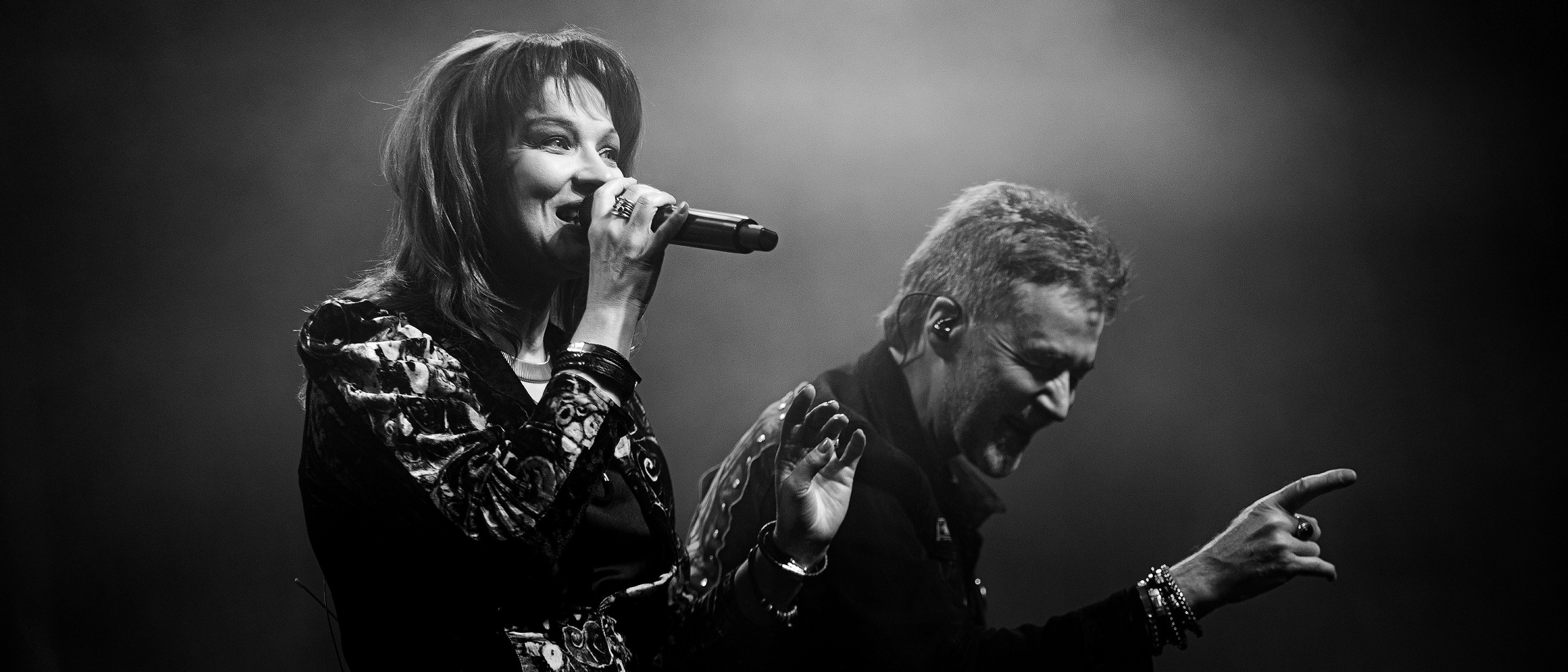 Концертный фотограф Алексей Баранов. Фотограф Алексей Баранов