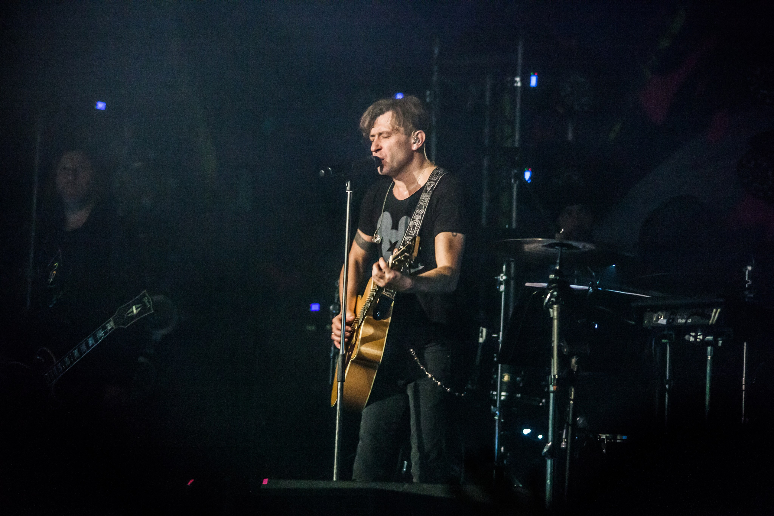Студийный фотограф в Караганде Алексей Баранов. Фотограф Алексей Баранов. Фотостудия Flash. Семейные фотосессии в Караганде. Индивидуальные фотосессии, детские фотосессии, парные фотосессии в Караганде. Интерьерная фотосессия в Караганде. Семейный фотограф Алексей Баранов. Детский фотограф Алексей Баранов. Художественный фотограф Алексей Баранов. Свадебный фотограф Алексей Баранов. Черно-Белая съемка в Караганде. Самые лучшие семейный и детские фотосессии в Караганде. Контент Съемка в Караганде. SMM в Караганде. Контент фотограф Алексей Баранов. Рекламная съемка в караганде. Реклама. Бутики с одеждой. торговля Караганда. рекламное фото мероприятия в караганде. рекламное фото. рекламный фотограф Алексей Баранов. фотограф. Фотограф Караганда. Алексей Баранов. фотосессия. фотосессия в Караганде. Заказать фотографа в караганде. репортажный фотограф в Караганде. фотосъемка мероприятий. банкет. свадьба. юбилей. детское день рождение. годик. фотограф детский в Караганде. Репортажный фотограф в караганде Алексей Баранов.