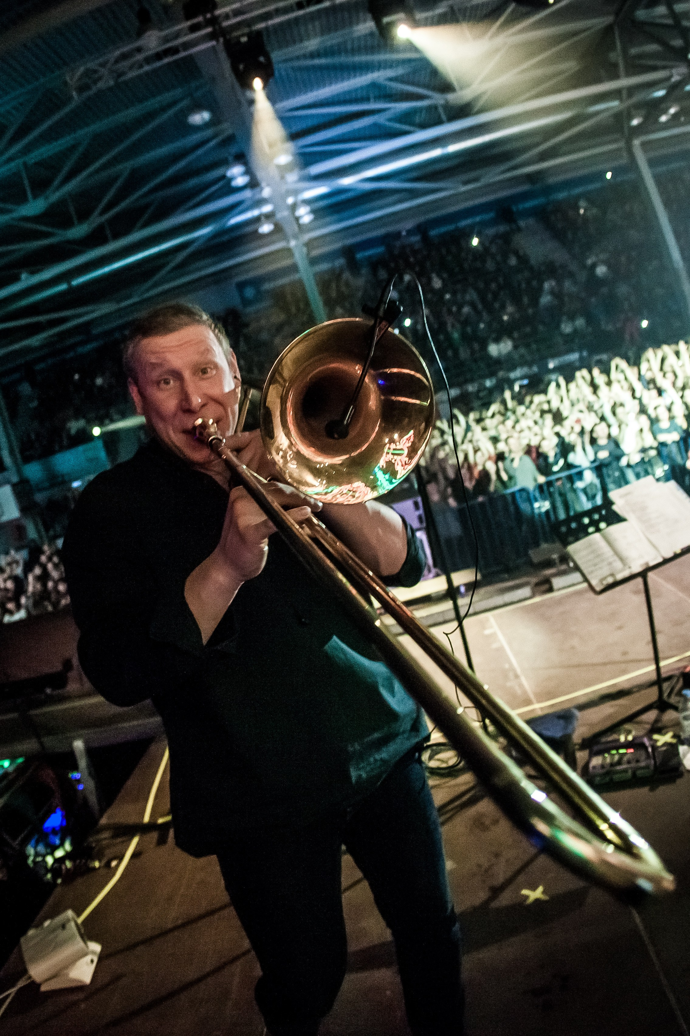 Студийный фотограф в Караганде Алексей Баранов. Фотограф Алексей Баранов. Фотостудия Flash. Семейные фотосессии в Караганде. Индивидуальные фотосессии, детские фотосессии, парные фотосессии в Караганде. Интерьерная фотосессия в Караганде. Семейный фотограф Алексей Баранов. Детский фотограф Алексей Баранов. Художественный фотограф Алексей Баранов. Свадебный фотограф Алексей Баранов. Черно-Белая съемка в Караганде. Самые лучшие семейный и детские фотосессии в Караганде. Контент Съемка в Караганде. SMM в Караганде. Контент фотограф Алексей Баранов. Рекламная съемка в караганде. Реклама. Бутики с одеждой. торговля Караганда. рекламное фото мероприятия в караганде. рекламное фото. рекламный фотограф Алексей Баранов. фотограф. Фотограф Караганда. Алексей Баранов. фотосессия. фотосессия в Караганде. Заказать фотографа в караганде. репортажный фотограф в Караганде. фотосъемка мероприятий. банкет. свадьба. юбилей. детское день рождение. годик. фотограф детский в Караганде. Репортажный фотограф в караганде Алексей Баранов.