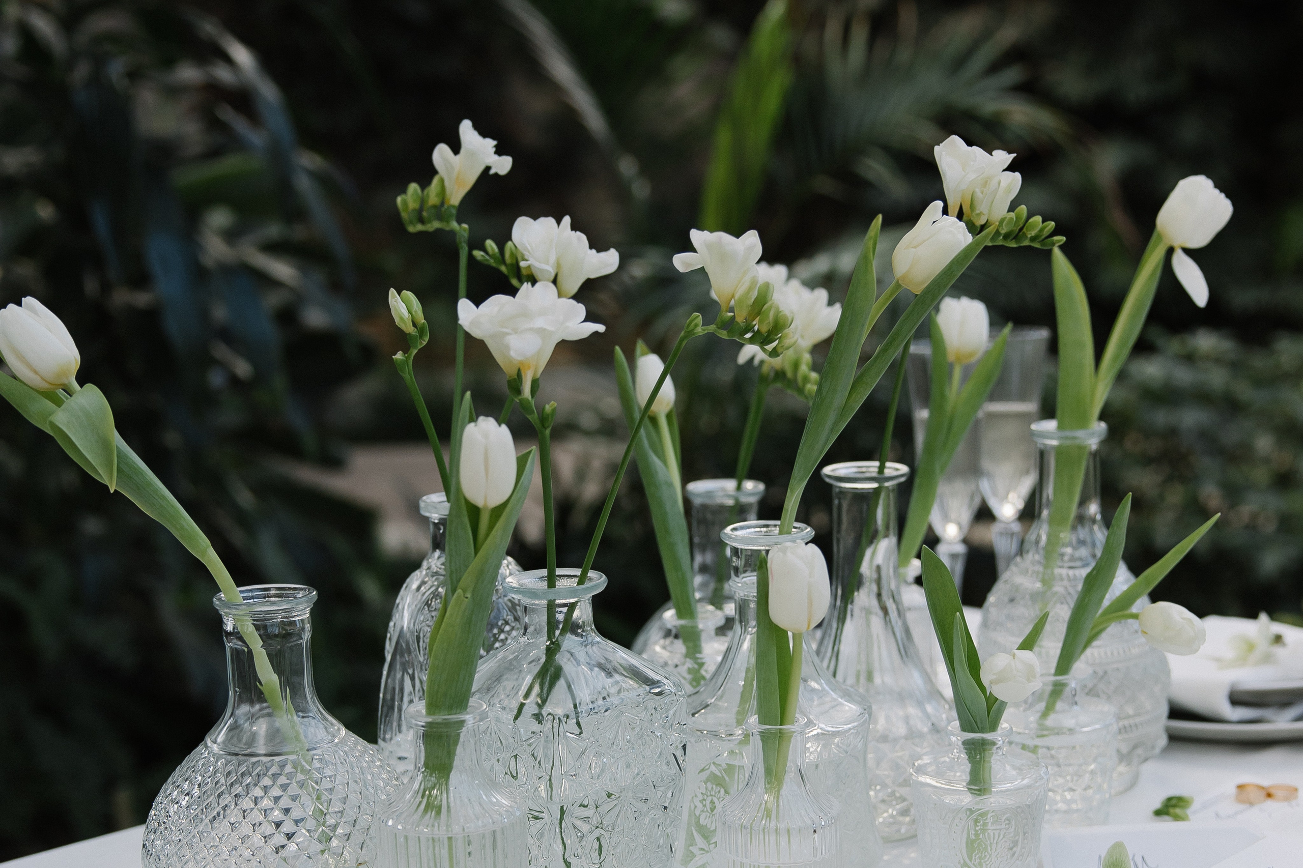 Свадебный фотограф Наталья Менько Санкт-Петербург