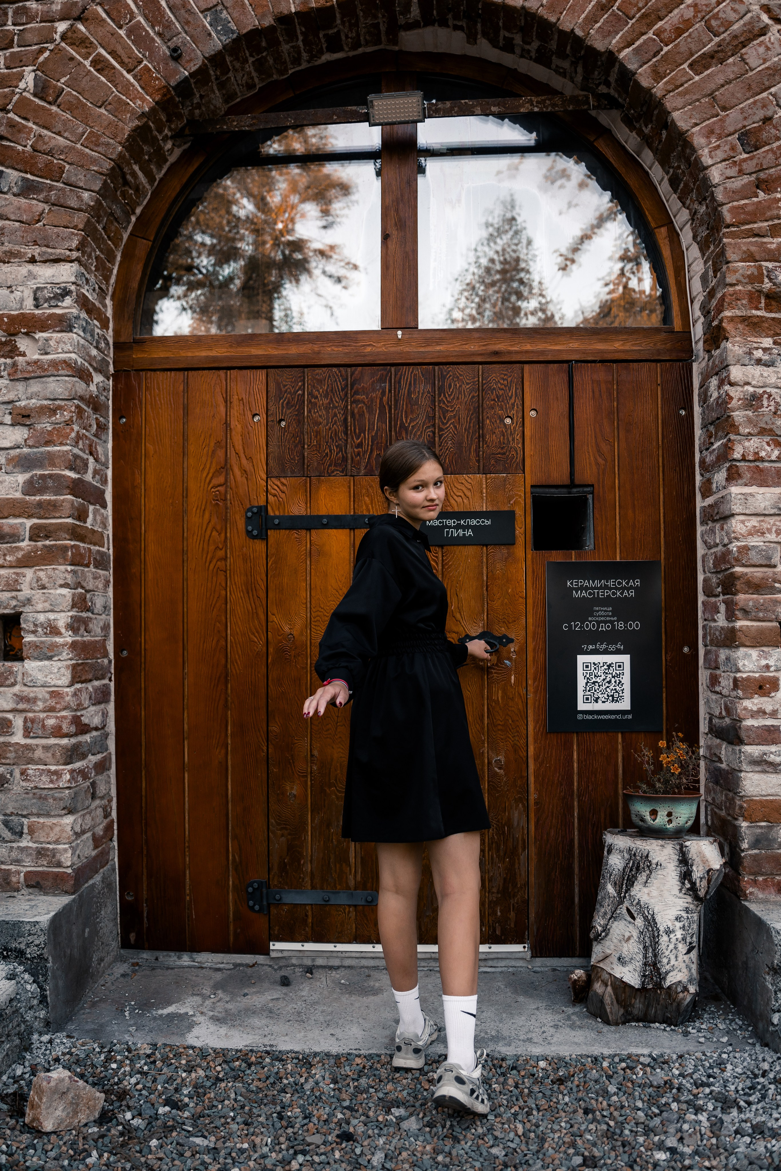 Места для фотосессий в Нижнем Тагиле. Фотограф Рябинин Евгений. Нижний тагил\Екатеринбург