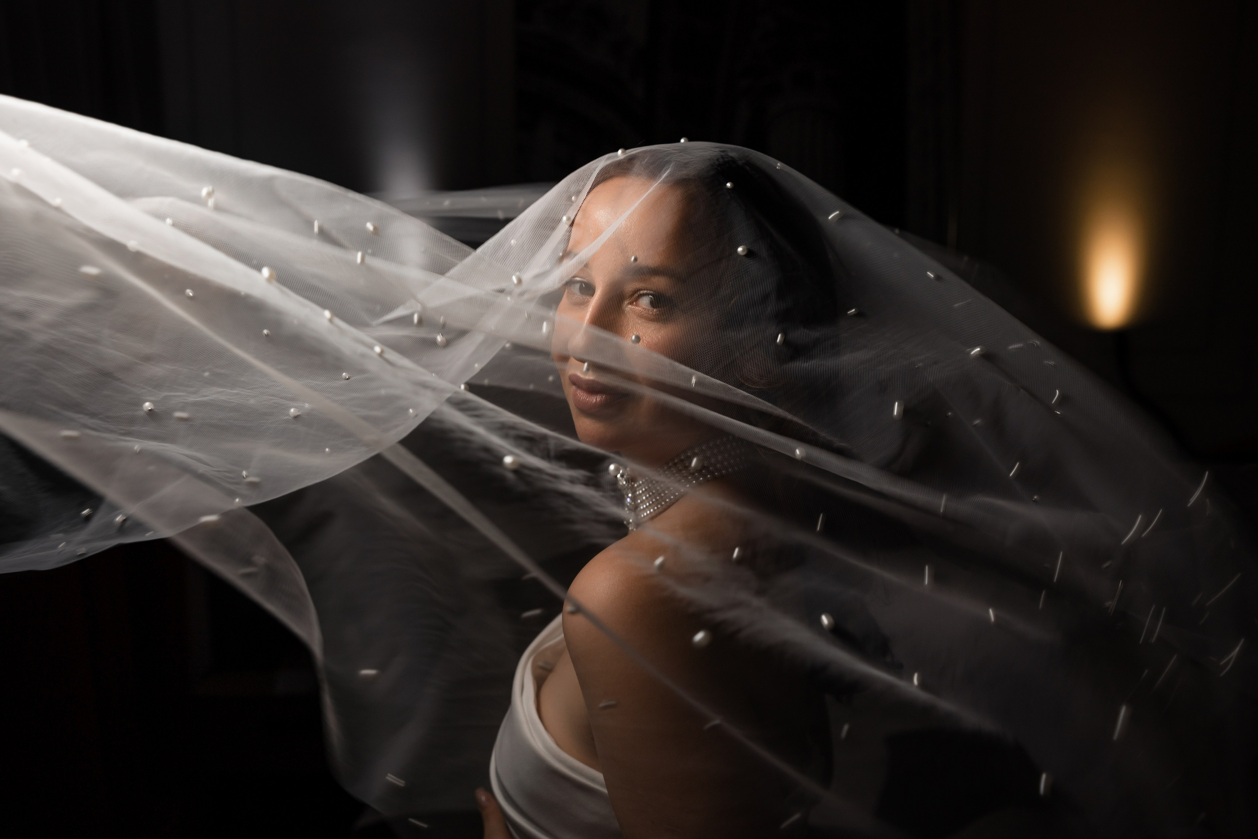 Свадебный фотограф Санкт-Петербург Катерина Ширяева