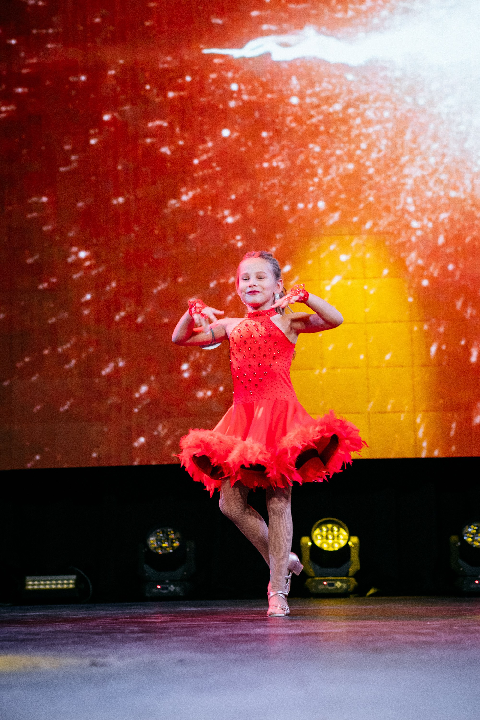 ПРИНЦЕССА ДАЛЬНЕГО ВОСТОКА. СВОИ. ФОТООТЧЕТЫ-СОБЫТИЯ-МЕСТА