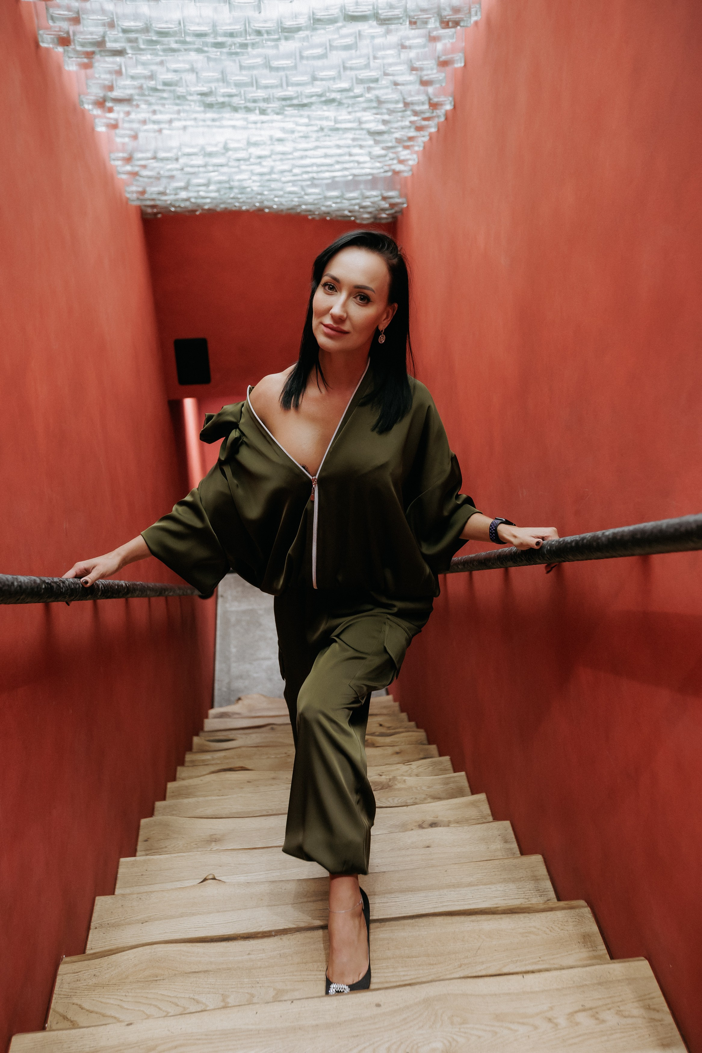 MAIN WINE x DPTRADE. СВОИ. ФОТООТЧЕТЫ-СОБЫТИЯ-МЕСТА