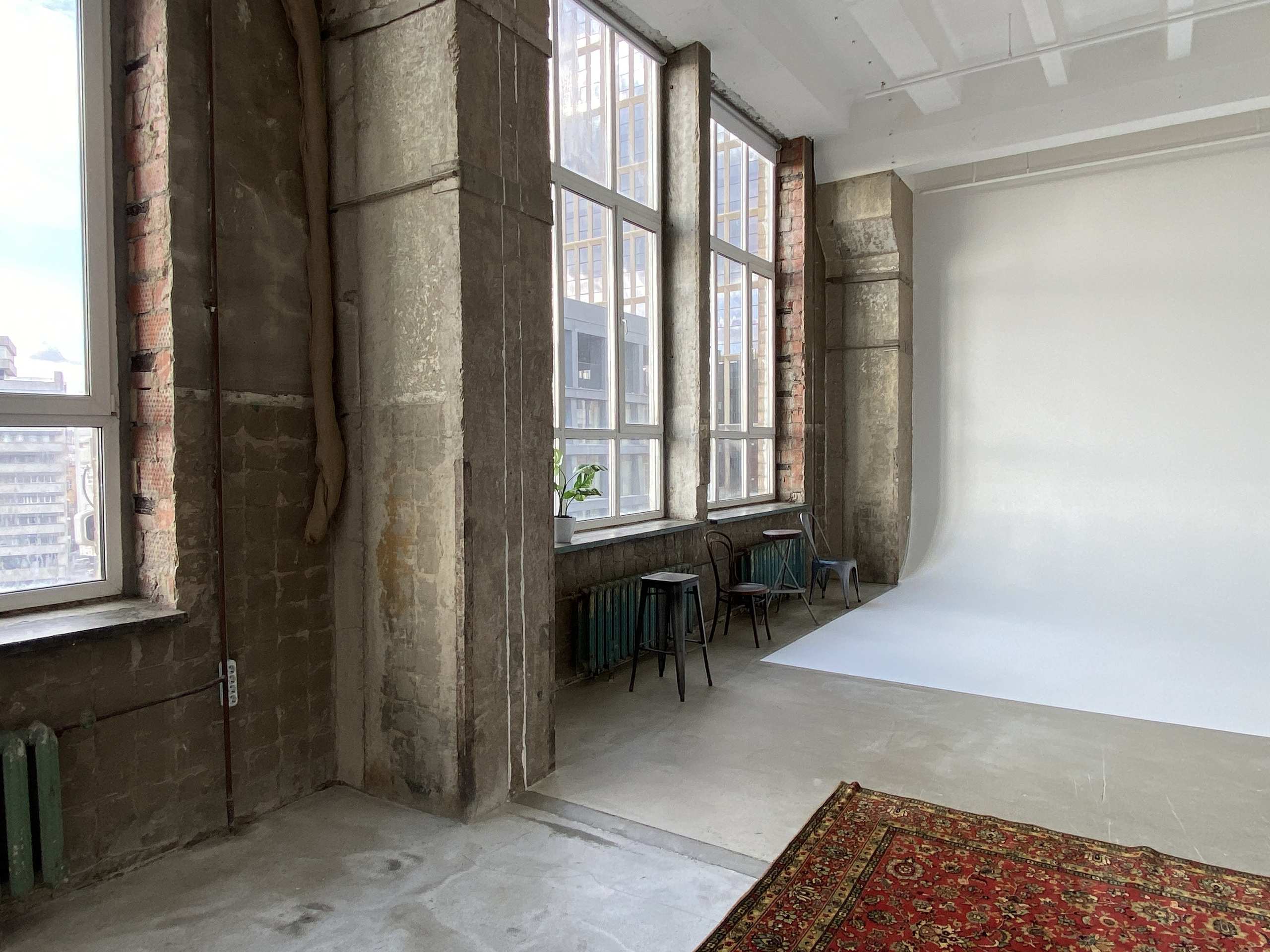 Фотостудии. Фотограф в Москве, Электростали, Ногинске, Балашихе, Александра Кукушкина