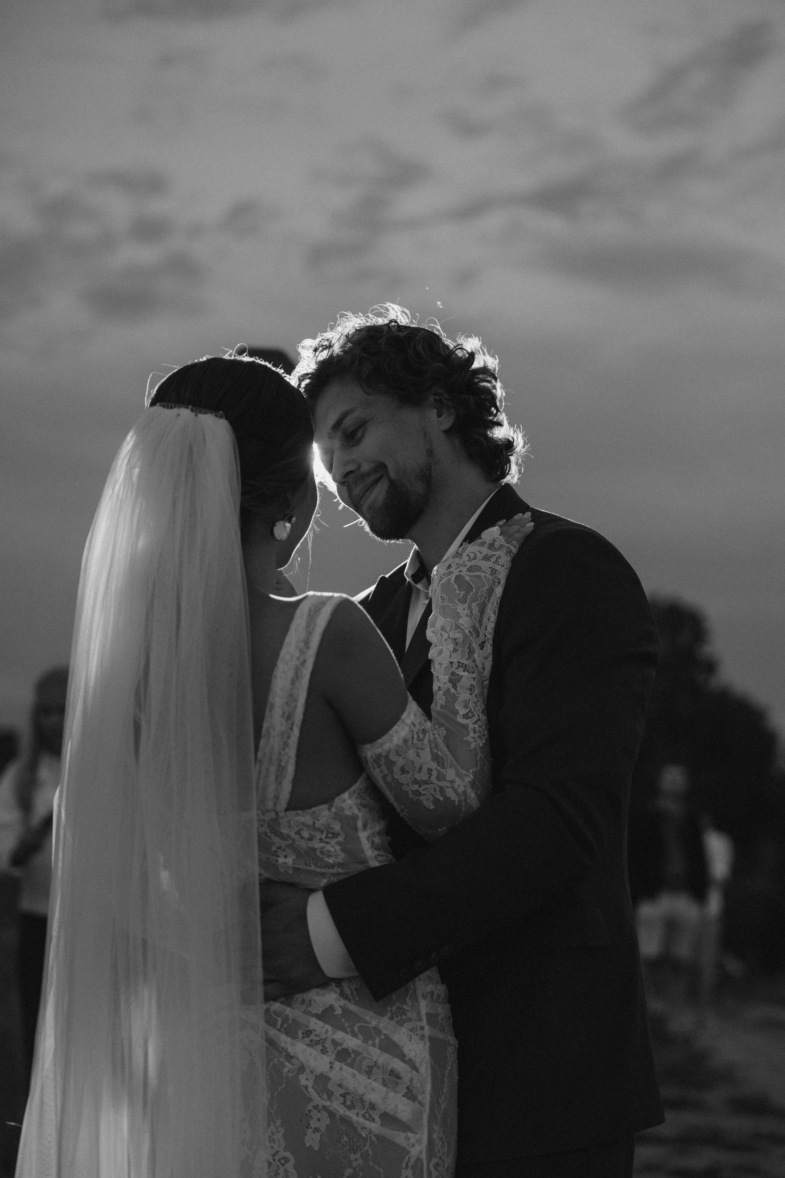 Wedding. Свадебный, семейный фотограф в Иркутске Светлана Макаричева