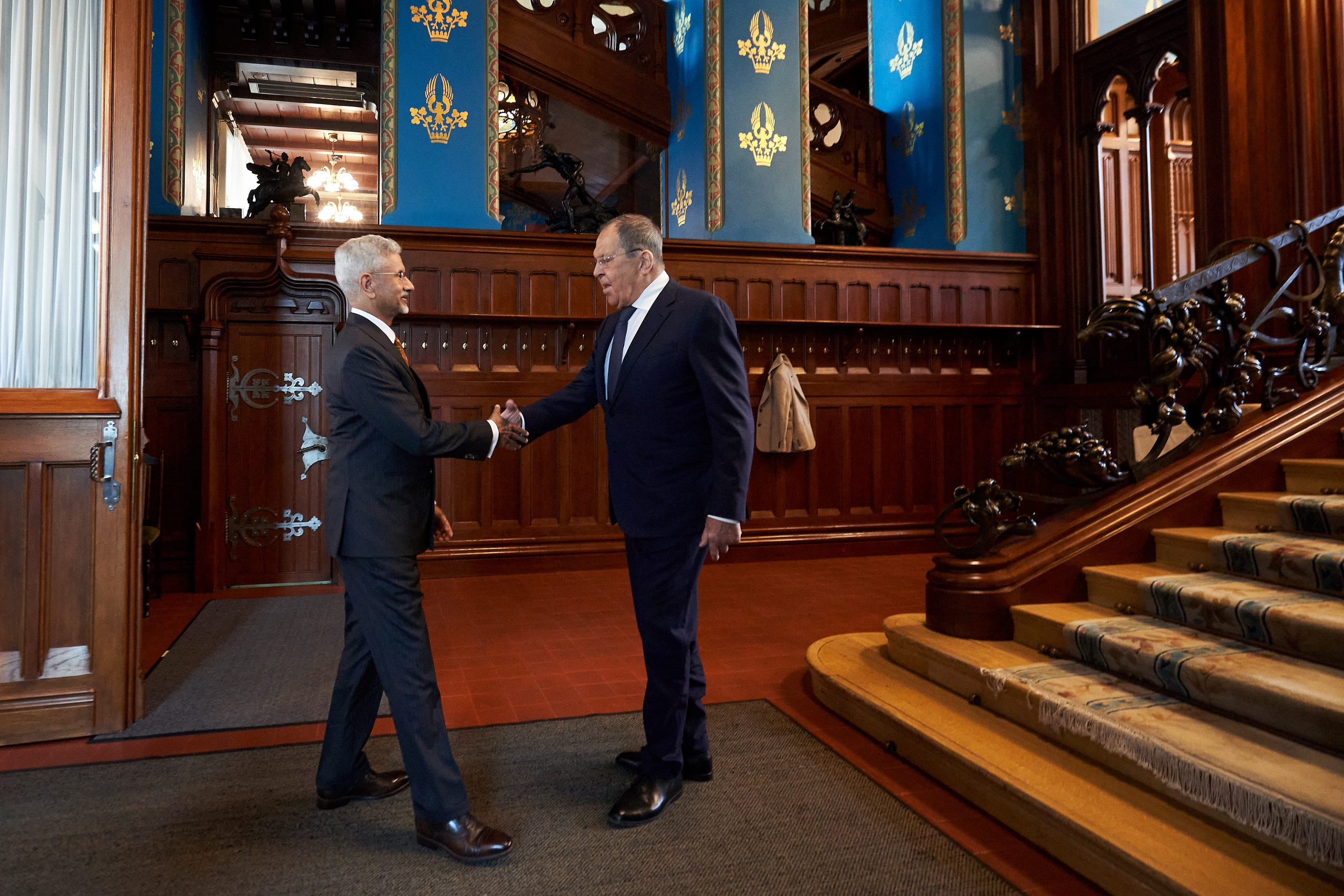 Событийный репортажный фотограф в Москве, цены и бронирование даты. Репортажный ивент фотограф в Москве Александр Гладкий