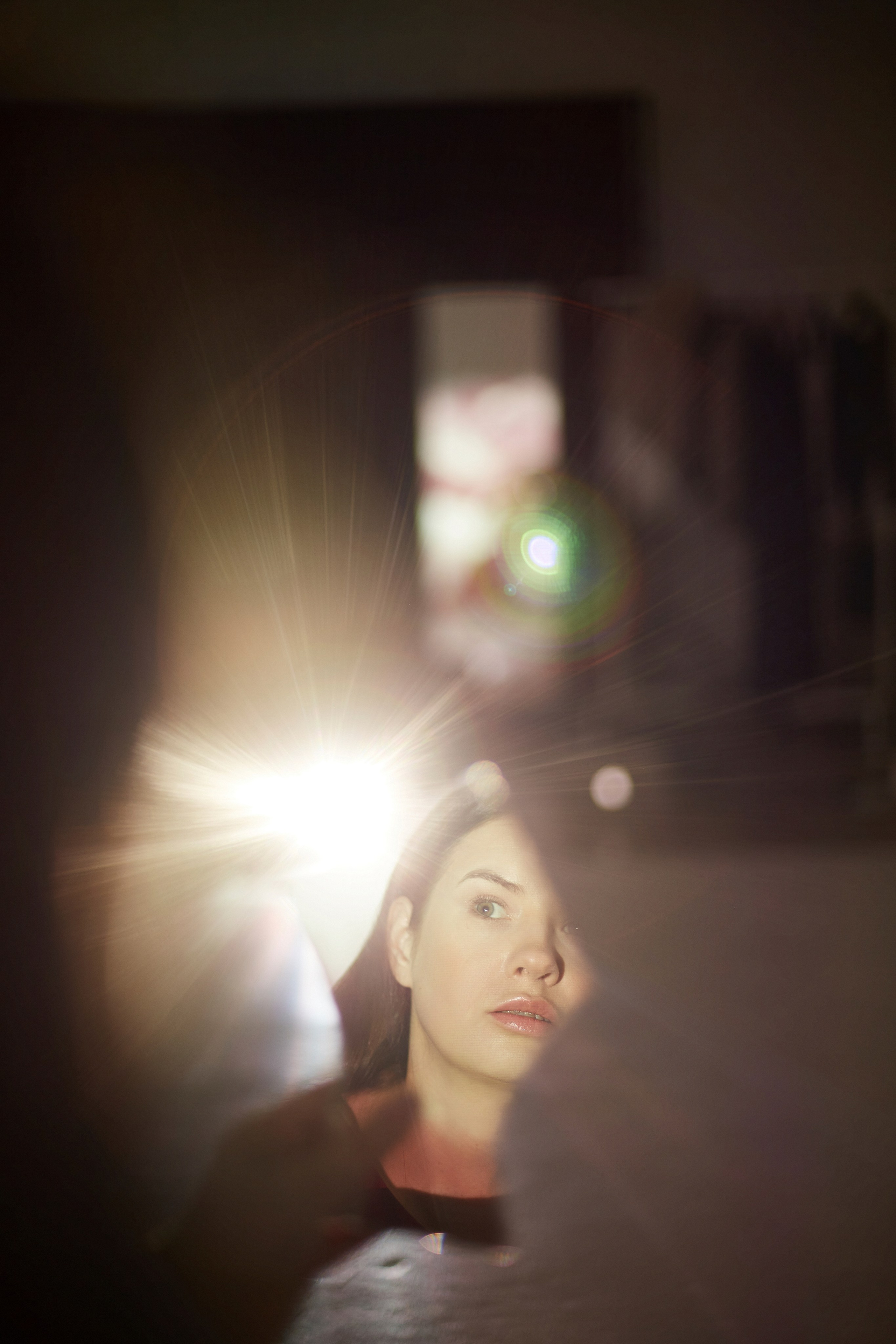 Вероника — клинический психолог, блоггер. Анастасия Зобнинá — фотограф в Санкт-Петербурге/СПб