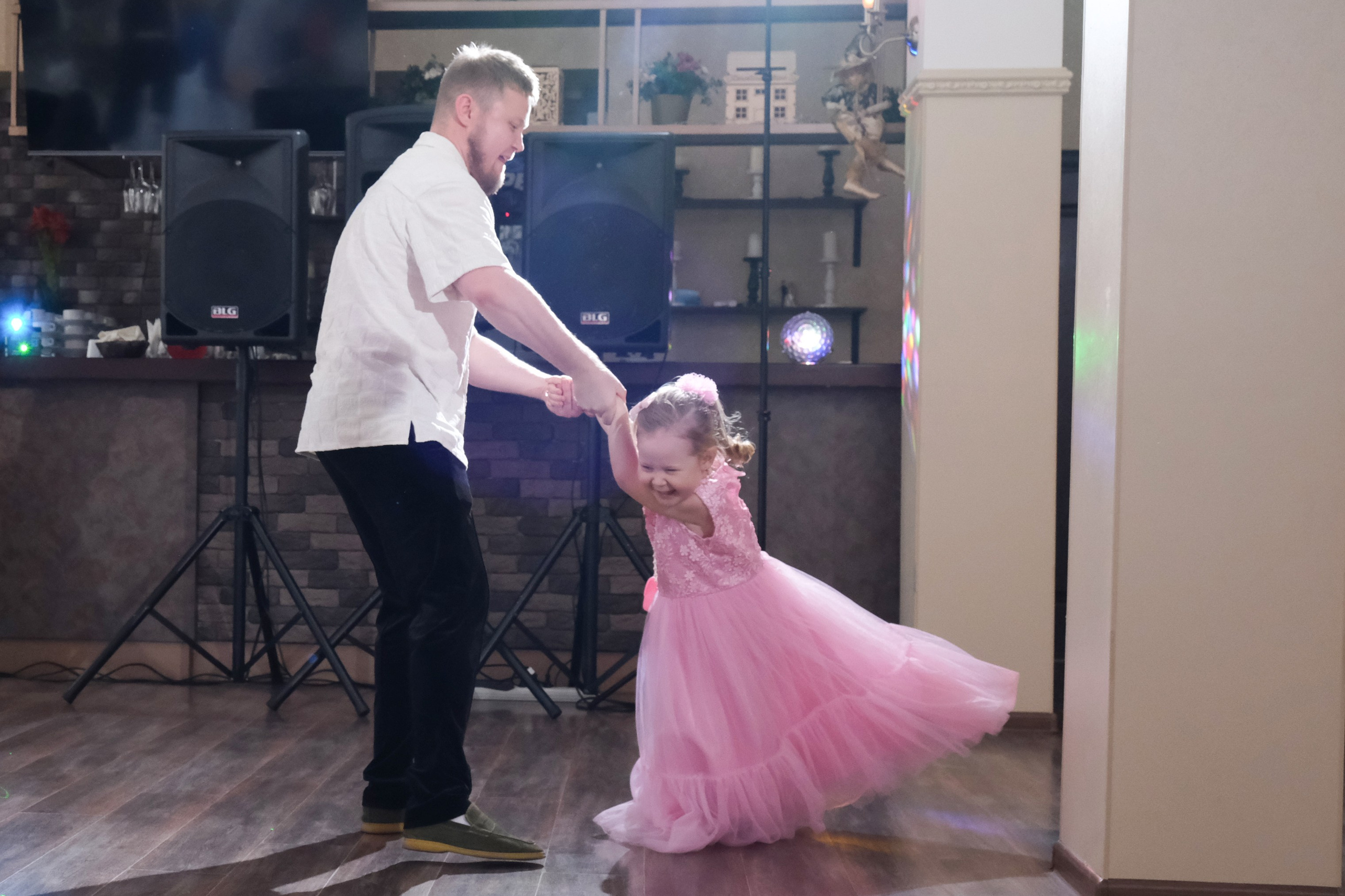 Свадьба Дмитрия и Татьяны. Свадебный фотограф в Челябинске Сырчикова Наталья