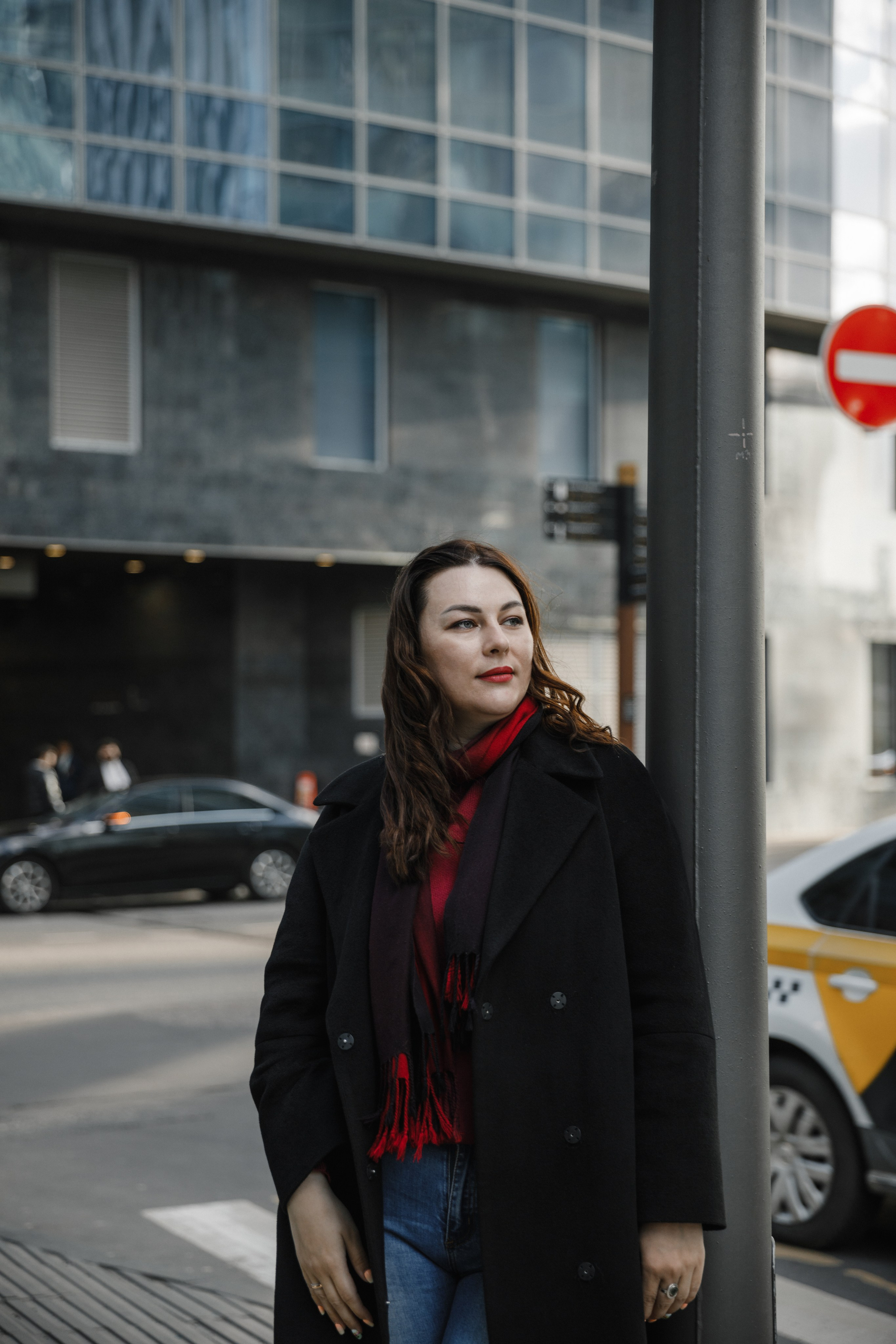 Panorama 360 фотосессия. Дмитрий Черяник свадебный и семейный фотограф