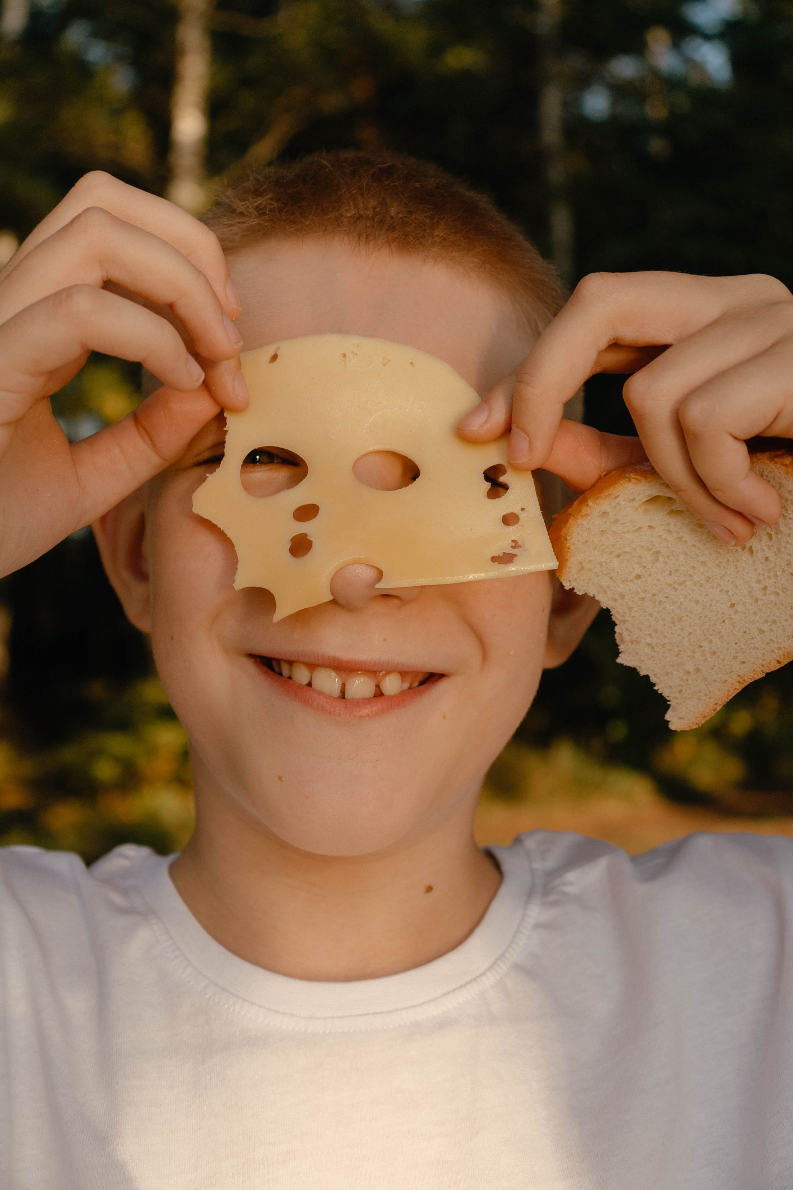 Семейная фотосессия для Артёма, Тёмы и Марина+1. Фотограф Александра Коновалова