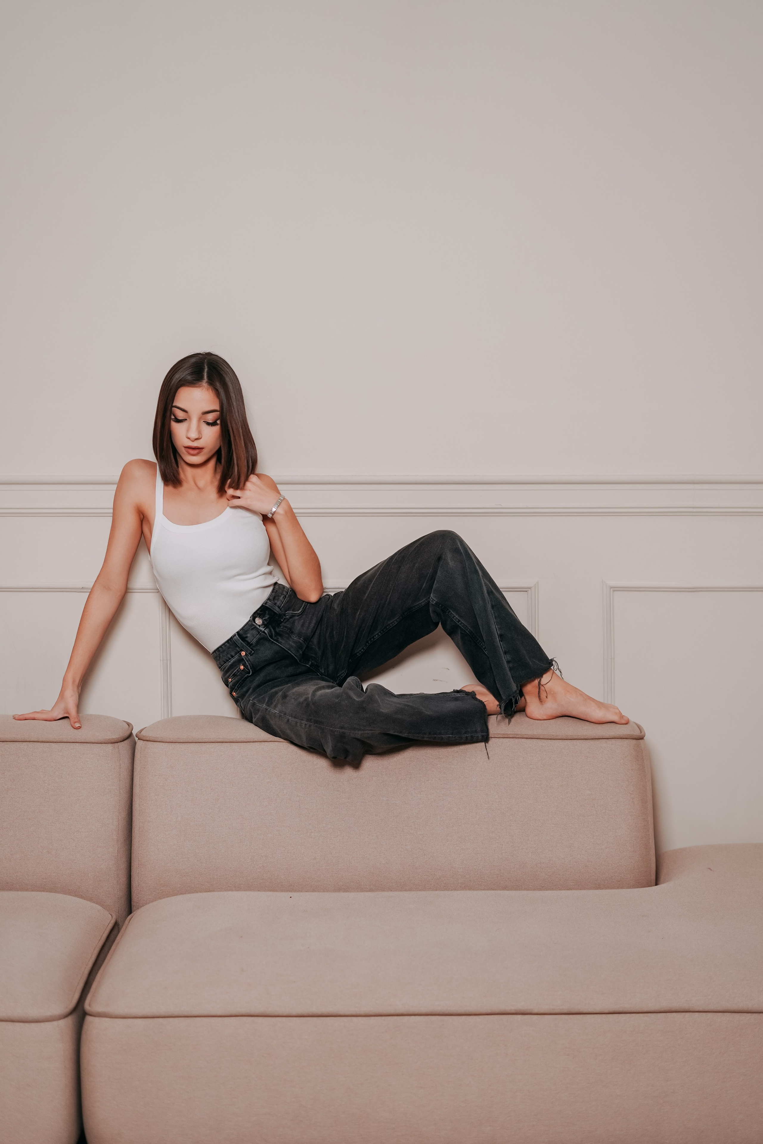 Ангелине — 18!. Фотограф в Сочи и Абхазии | Фототуры | September Air