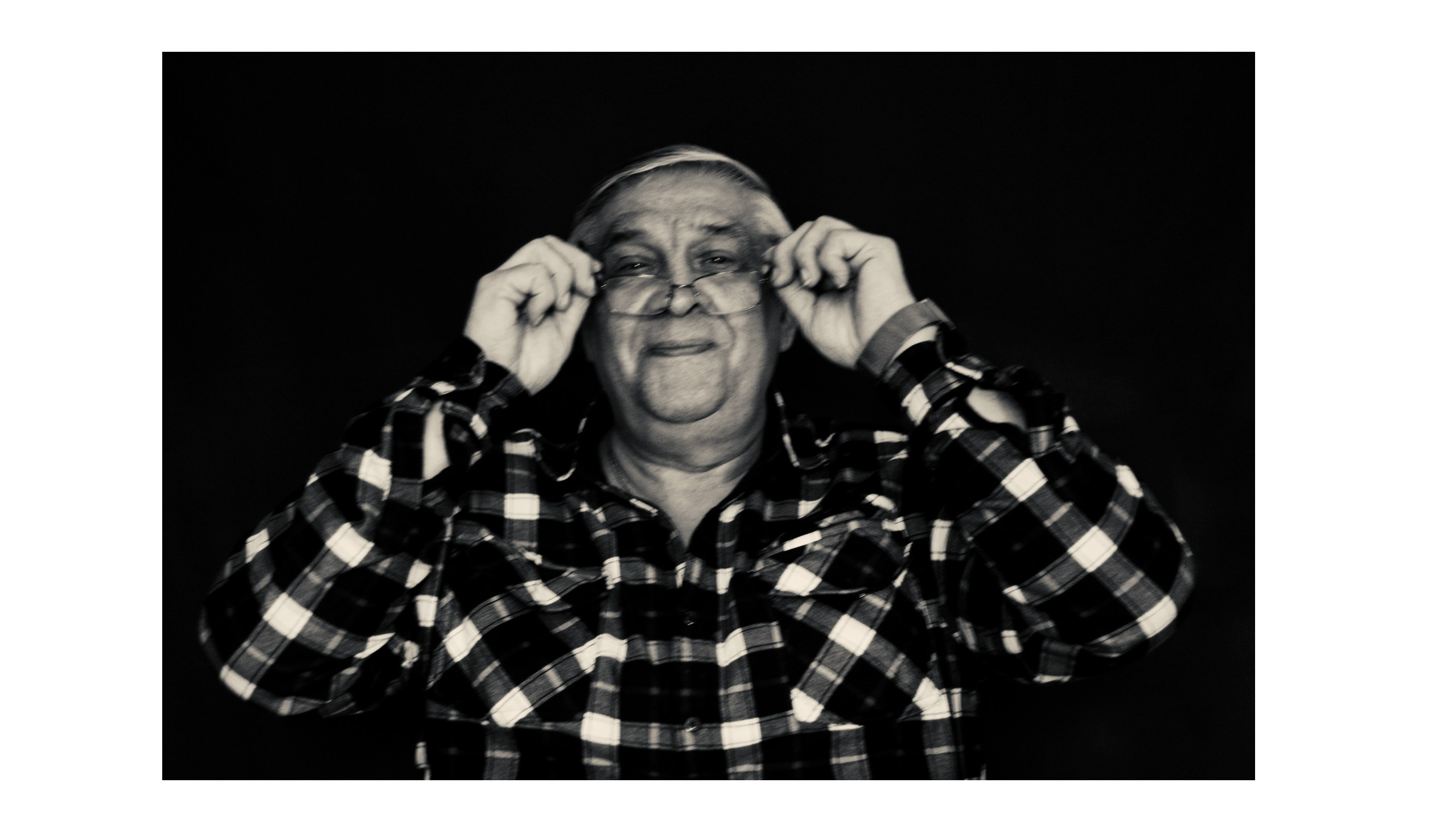 Катя Попова|ЛайфСтайл фотограф