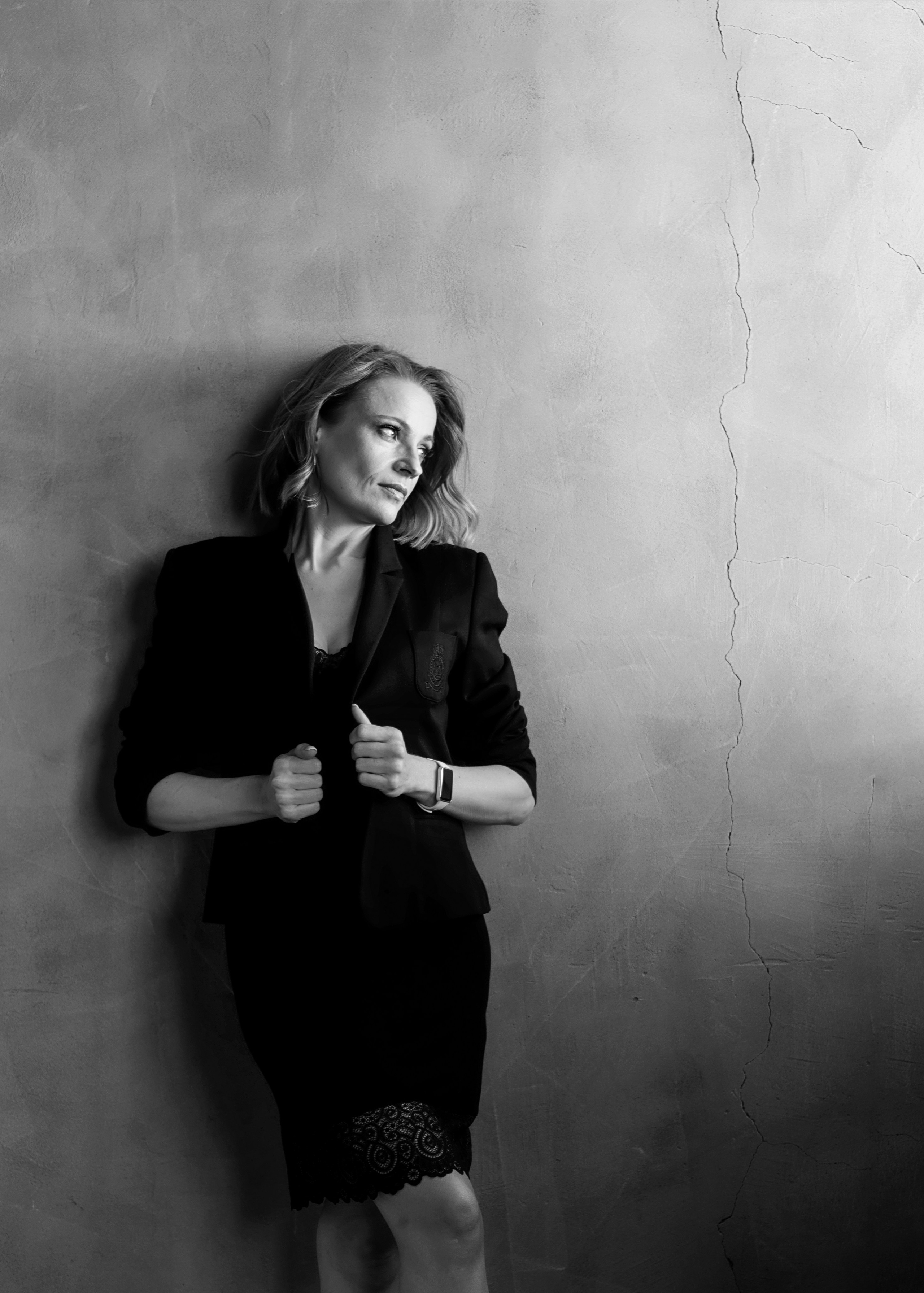 Фотограф-психолог для женщин 35+|Елена Ляхта |Оренбург | Санкт-Петербург