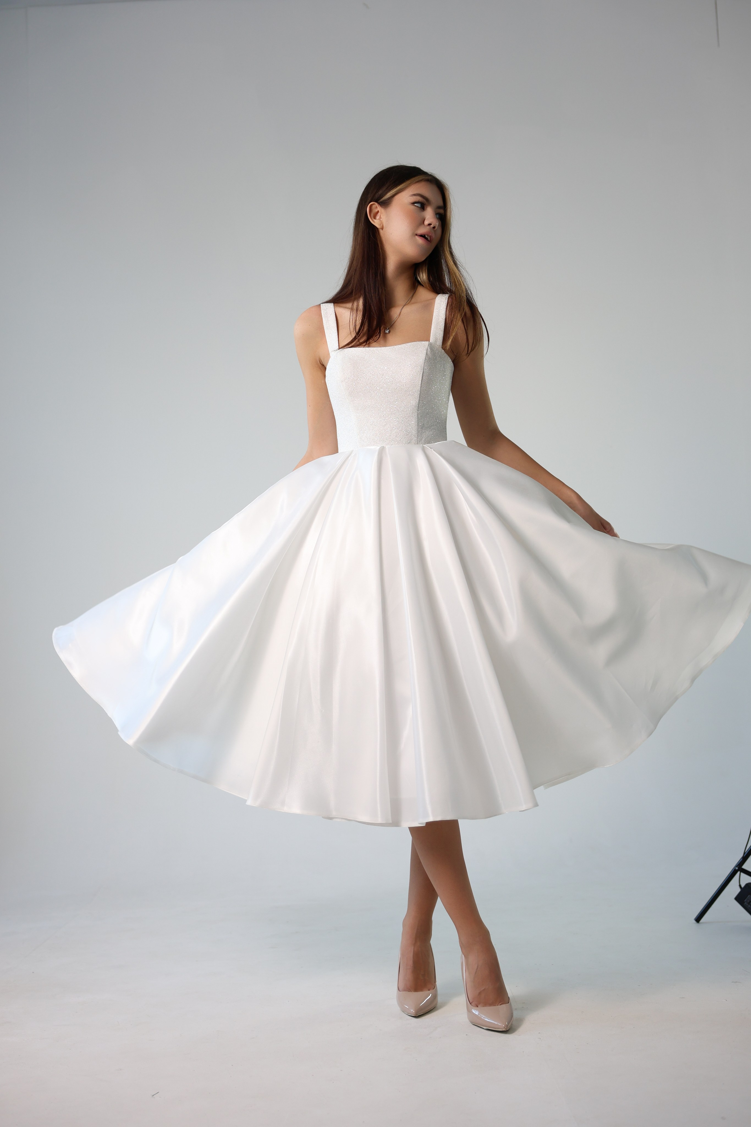 О нас. Анастасия Соломенная и Василиса Марченко Фотографы Краснодар