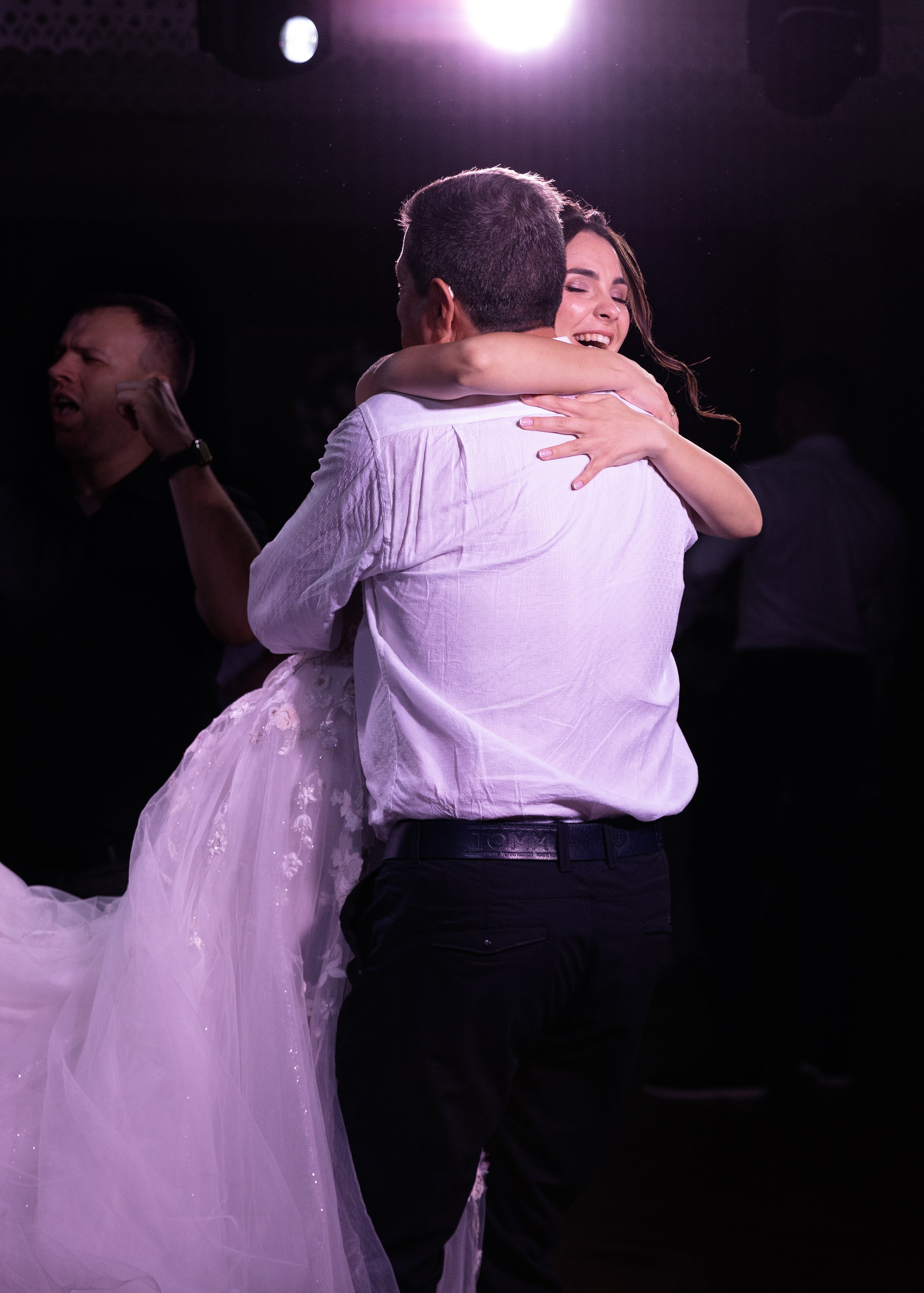 Свадебный фотограф Краснодар, Ростов, Анапа, Сочи, Новороссийск. Свадебный фотограф и видеограф Краснодар, Ростов, Сочи, Новороссийск