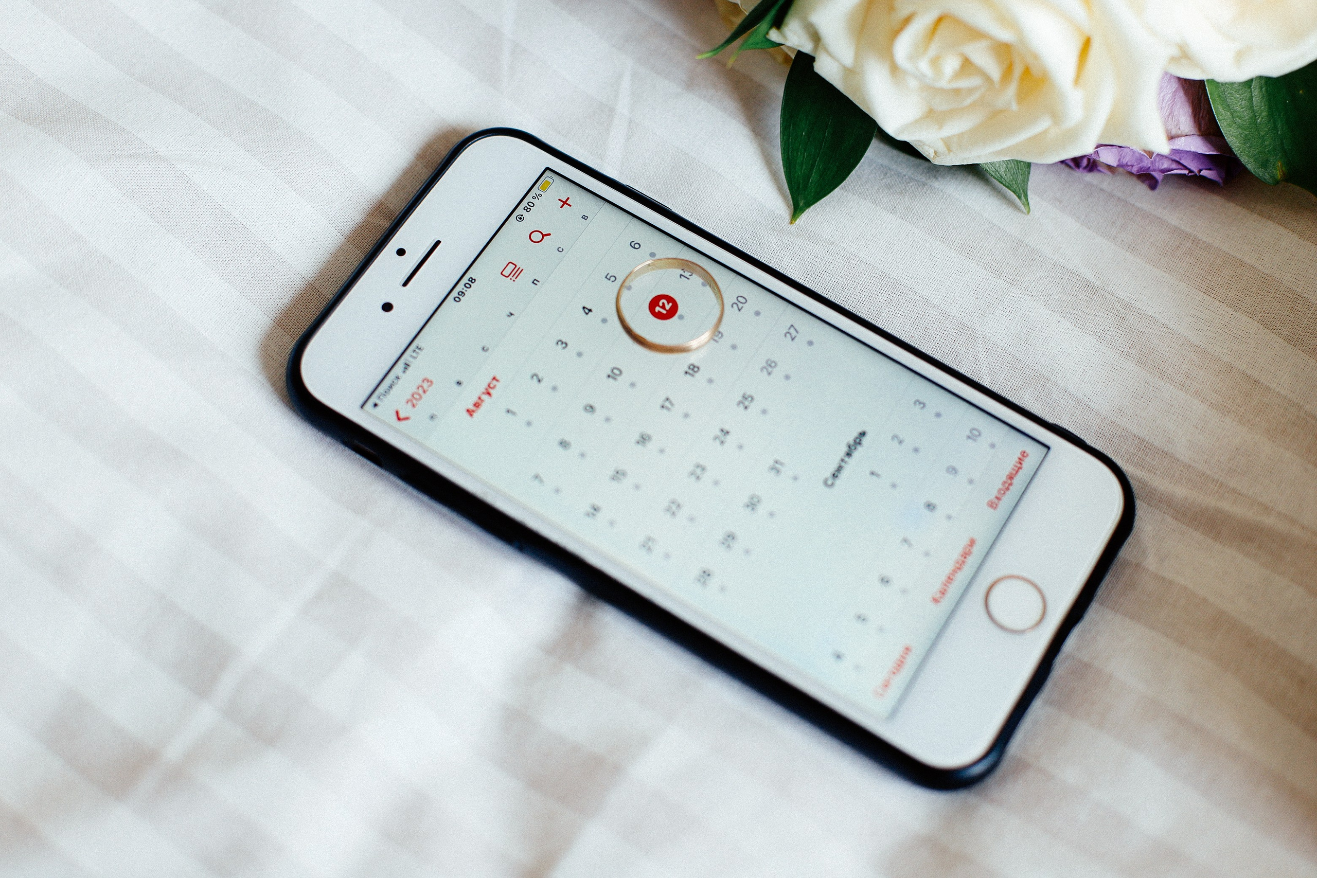 Прайс. Фото и видеосъемка в Кызыле, аэросъемка Кызыл, фотограф, видеограф