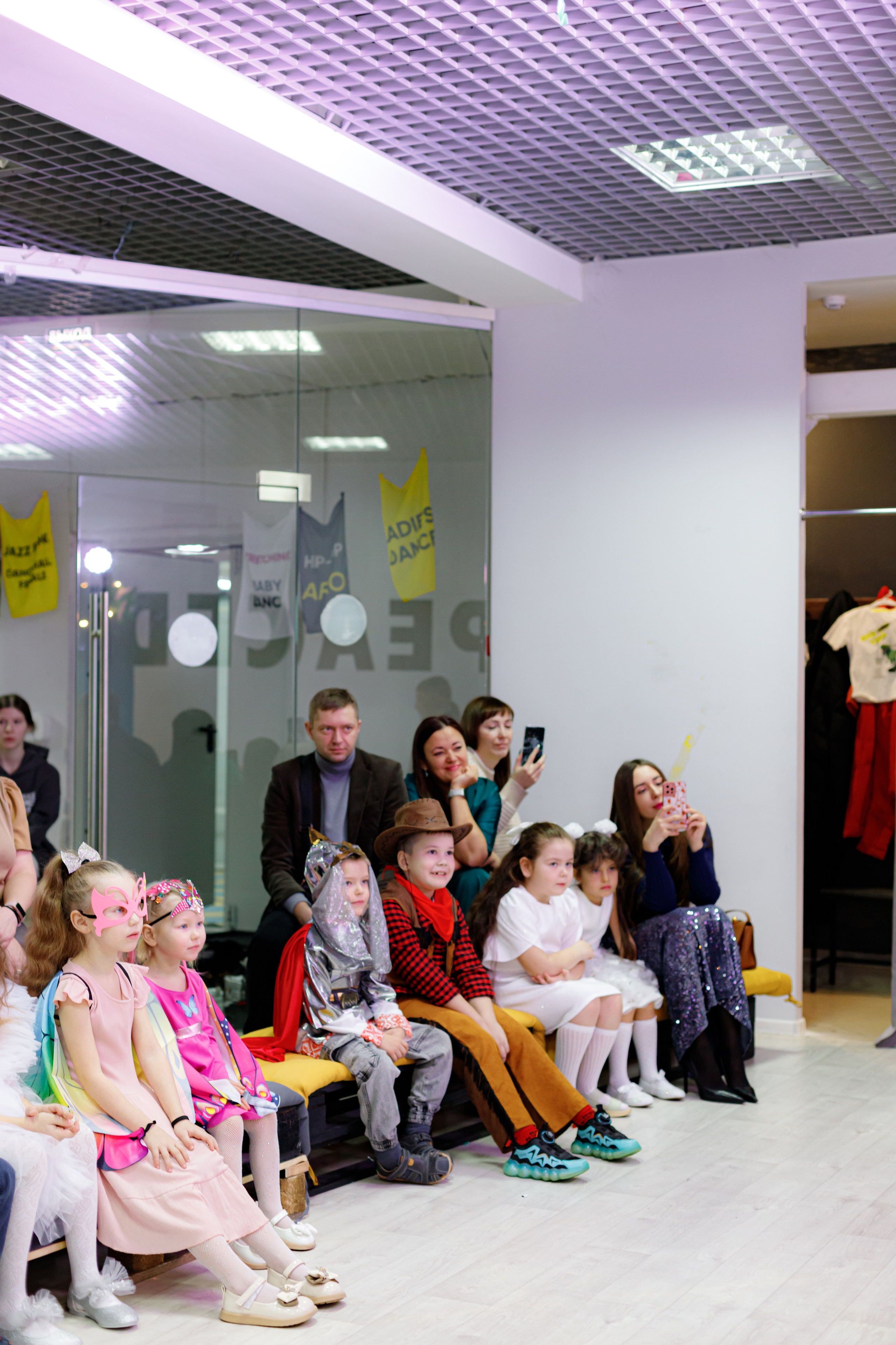 HAPPY NEW YEAR PART/5. Photokarish