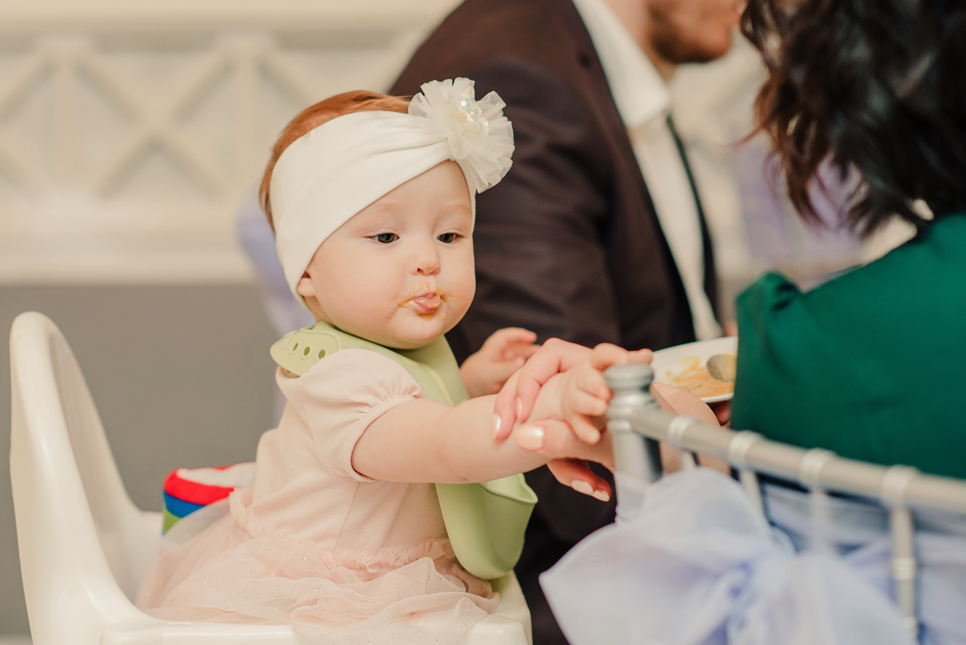 Настя и Андрей. Светлый день ноября. Семейный и Свадебный фотограф. Санкт-Петербург. Пушкин