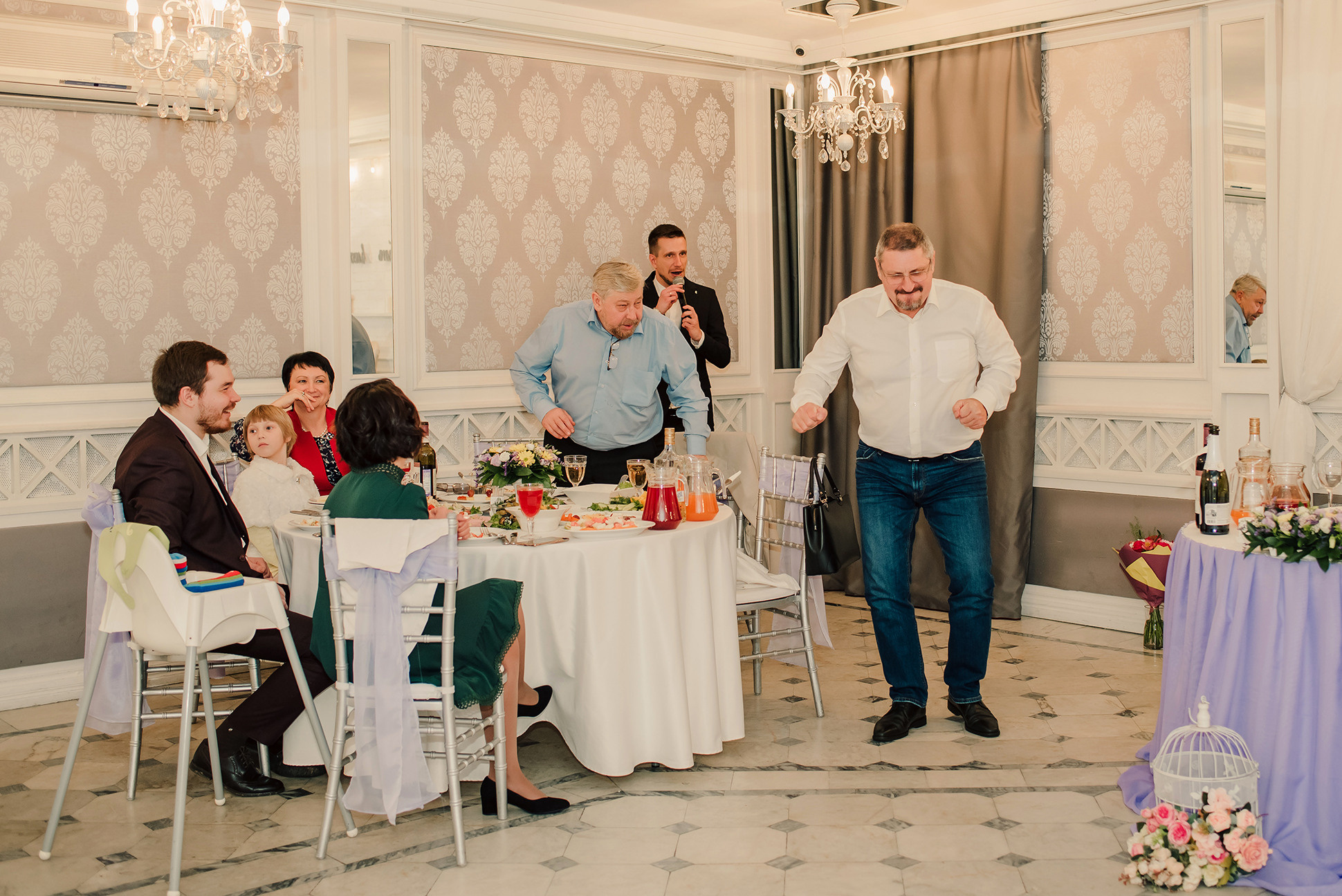 Настя и Андрей. Светлый день ноября. Семейный и Свадебный фотограф. Санкт-Петербург. Пушкин