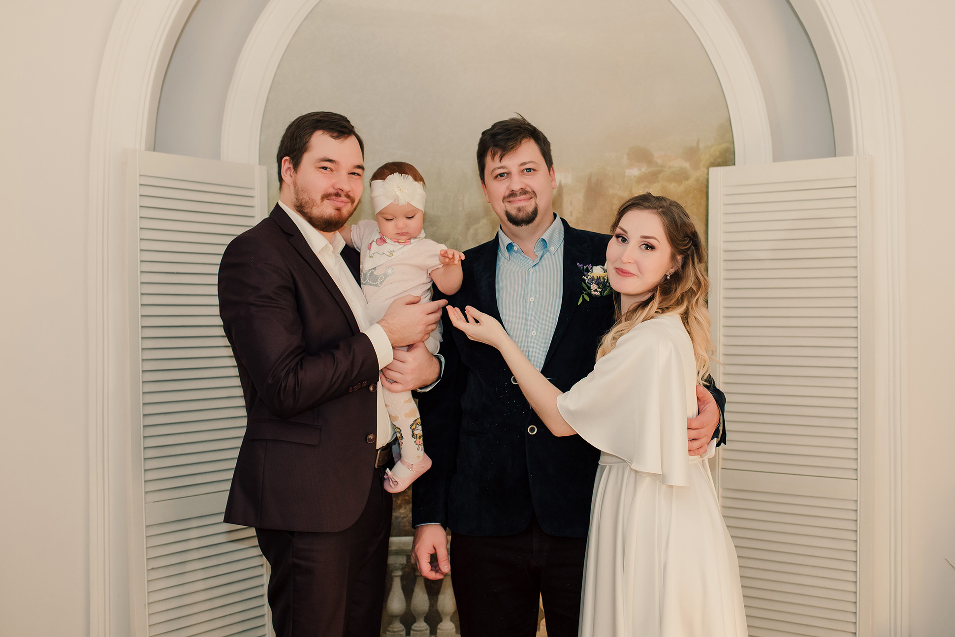 Настя и Андрей. Светлый день ноября. Семейный и Свадебный фотограф. Санкт-Петербург. Пушкин