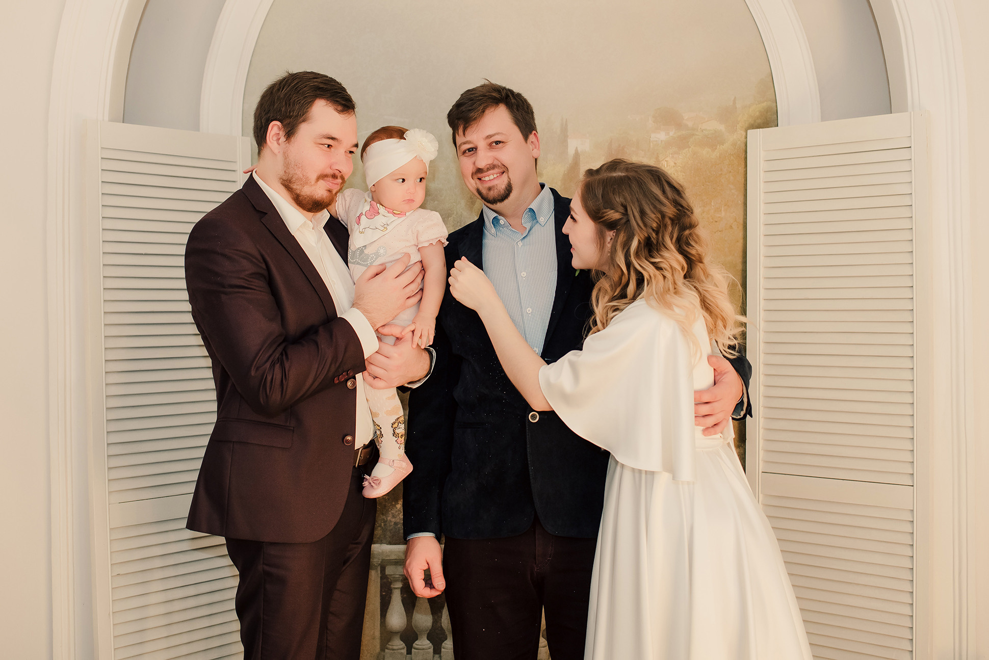 Настя и Андрей. Светлый день ноября. Семейный и Свадебный фотограф. Санкт-Петербург. Пушкин