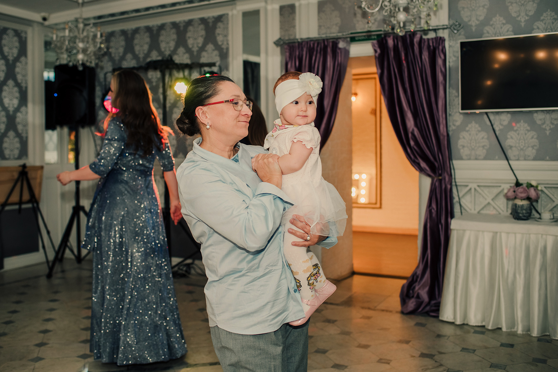 Настя и Андрей. Светлый день ноября. Семейный и Свадебный фотограф. Санкт-Петербург. Пушкин