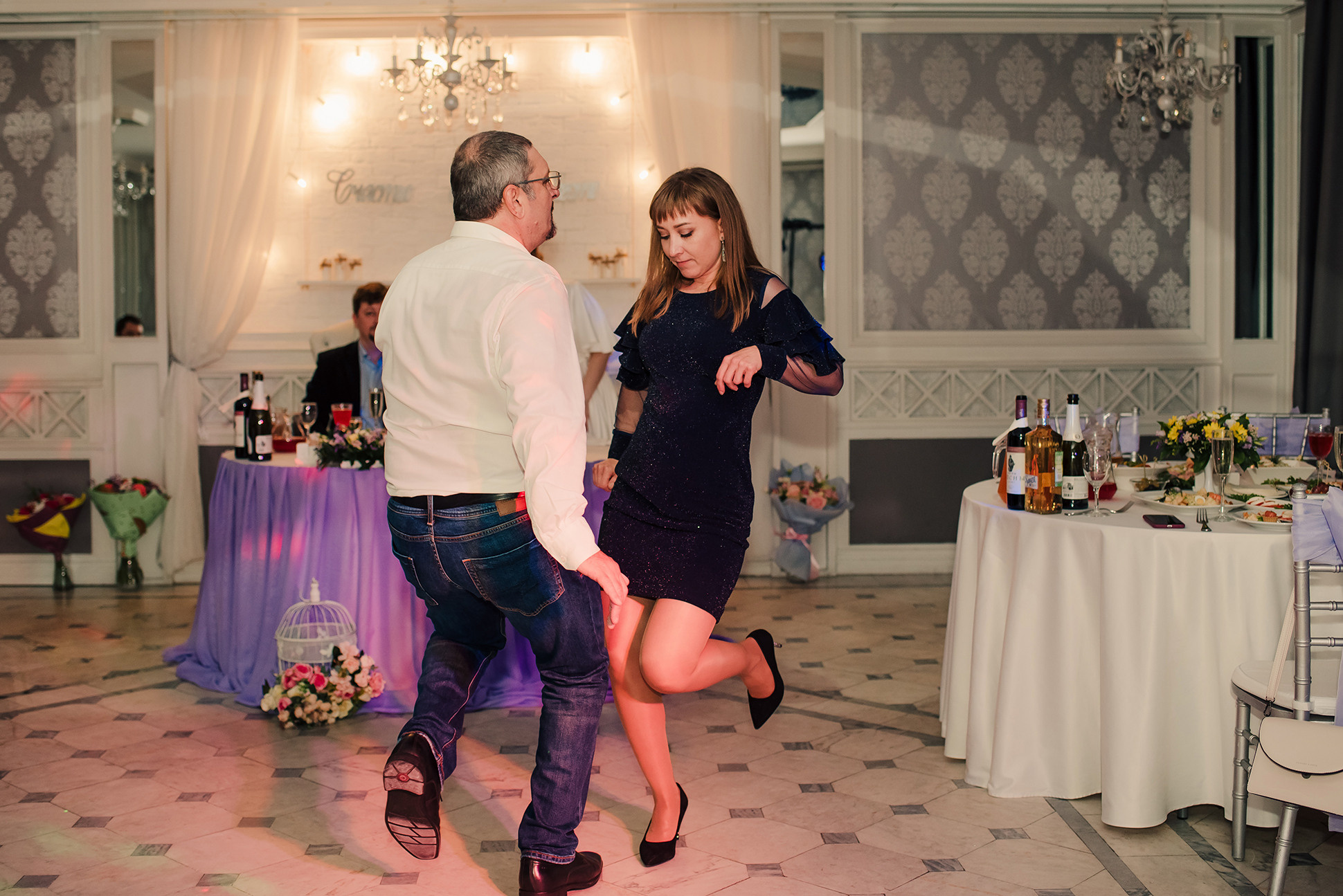 Настя и Андрей. Светлый день ноября. Семейный и Свадебный фотограф. Санкт-Петербург. Пушкин