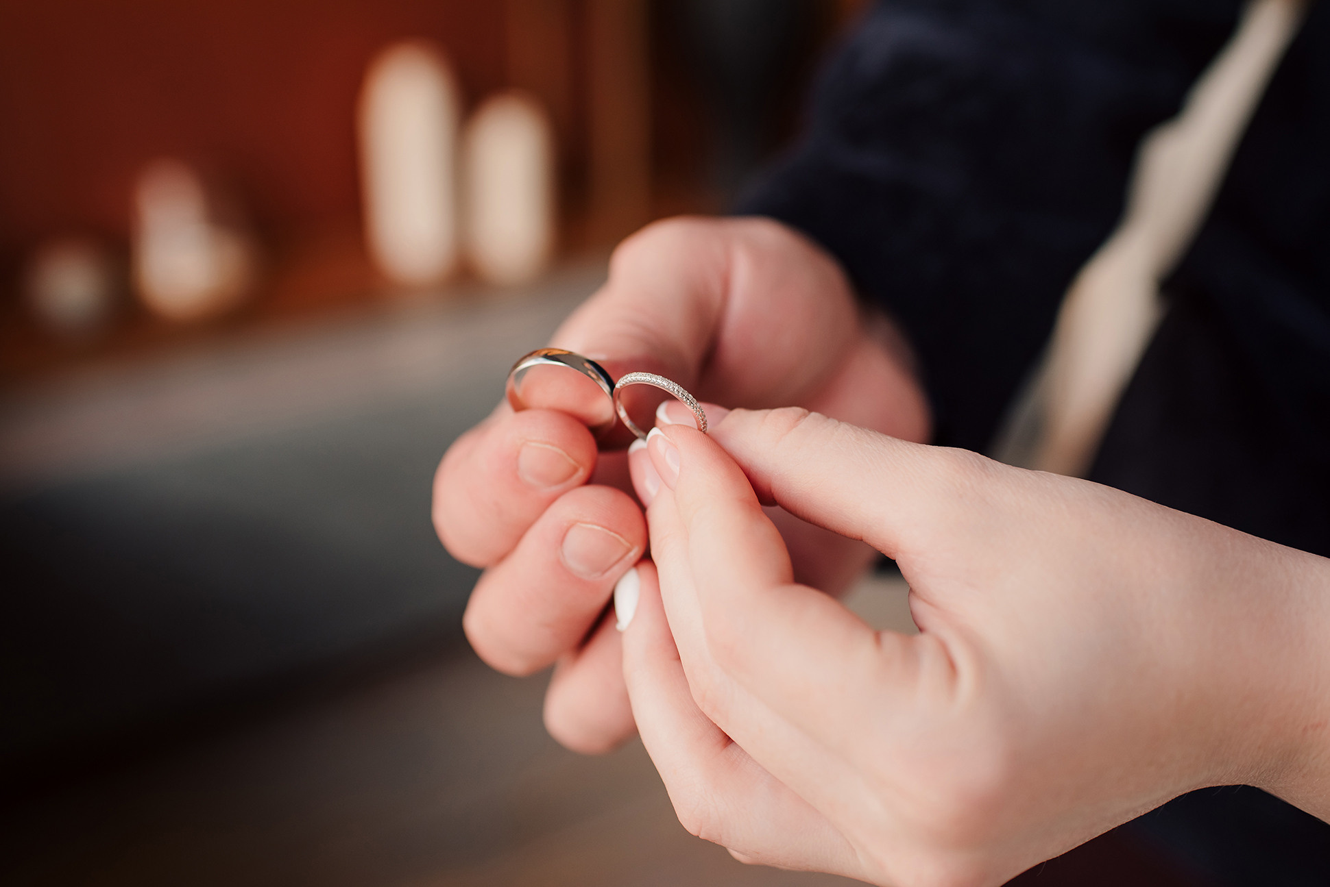 Настя и Андрей. Светлый день ноября. Семейный и Свадебный фотограф. Санкт-Петербург. Пушкин