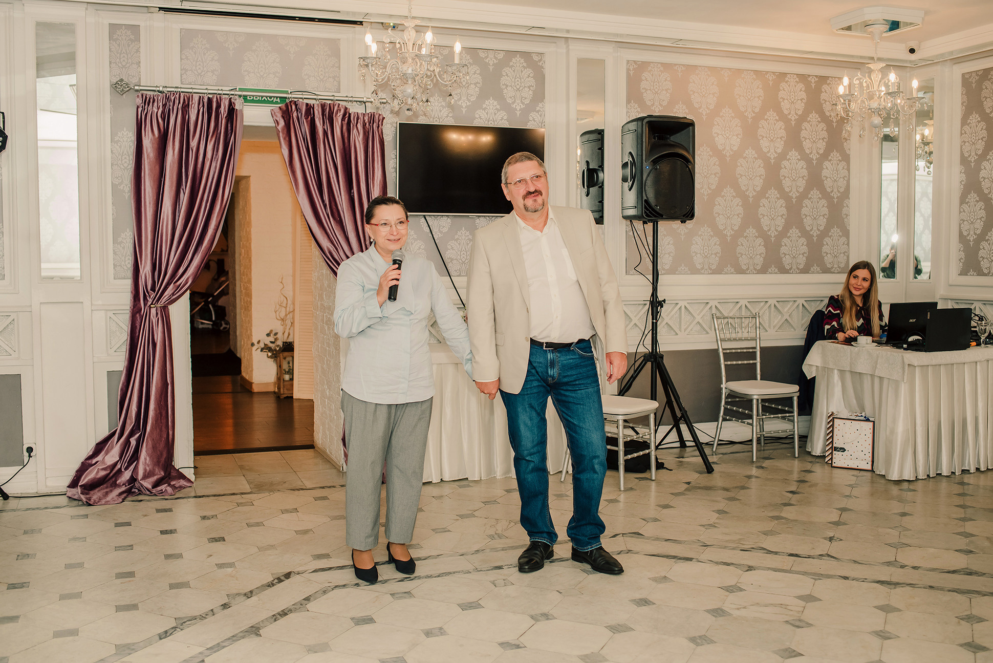 Настя и Андрей. Светлый день ноября. Семейный и Свадебный фотограф. Санкт-Петербург. Пушкин