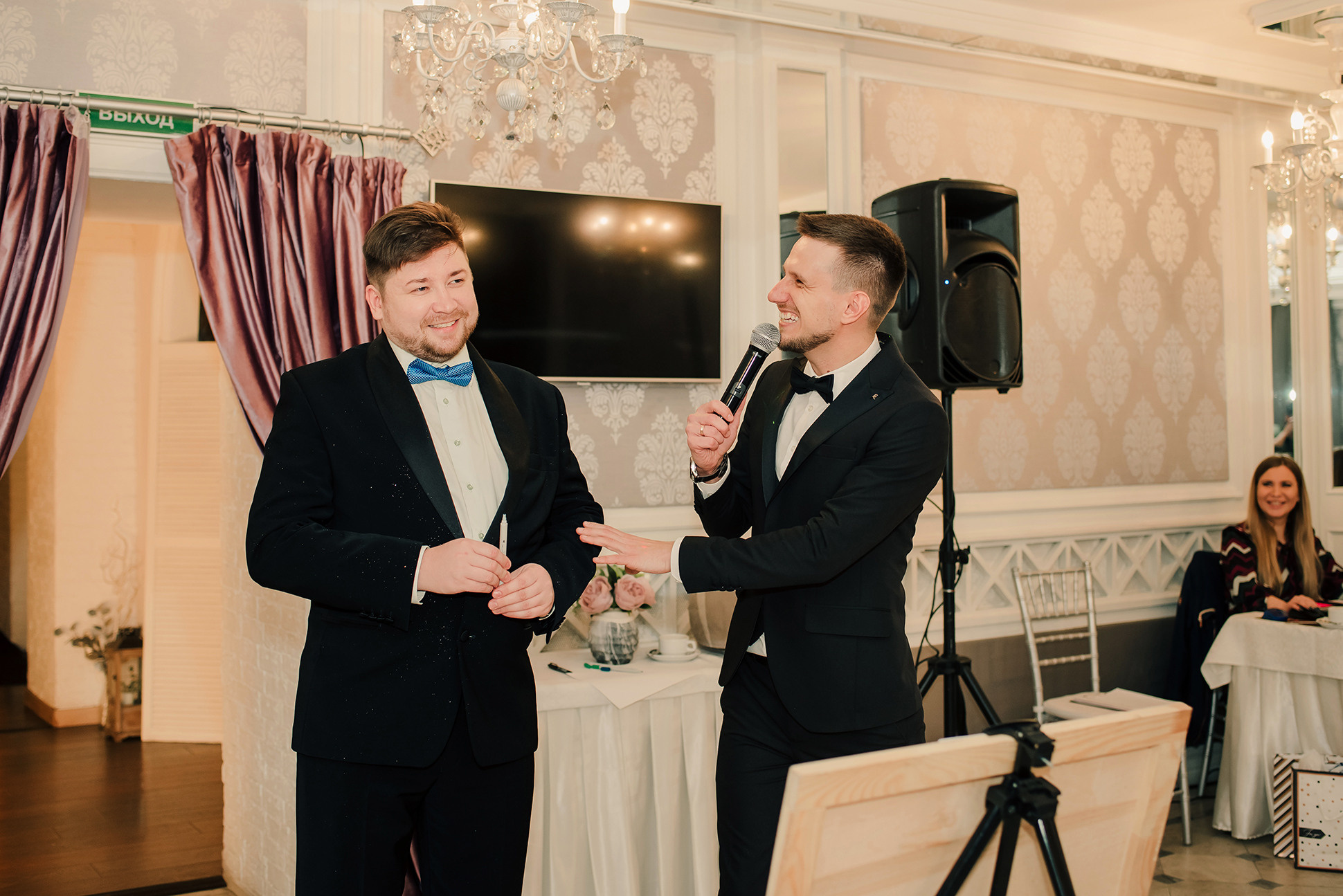 Настя и Андрей. Светлый день ноября. Семейный и Свадебный фотограф. Санкт-Петербург. Пушкин