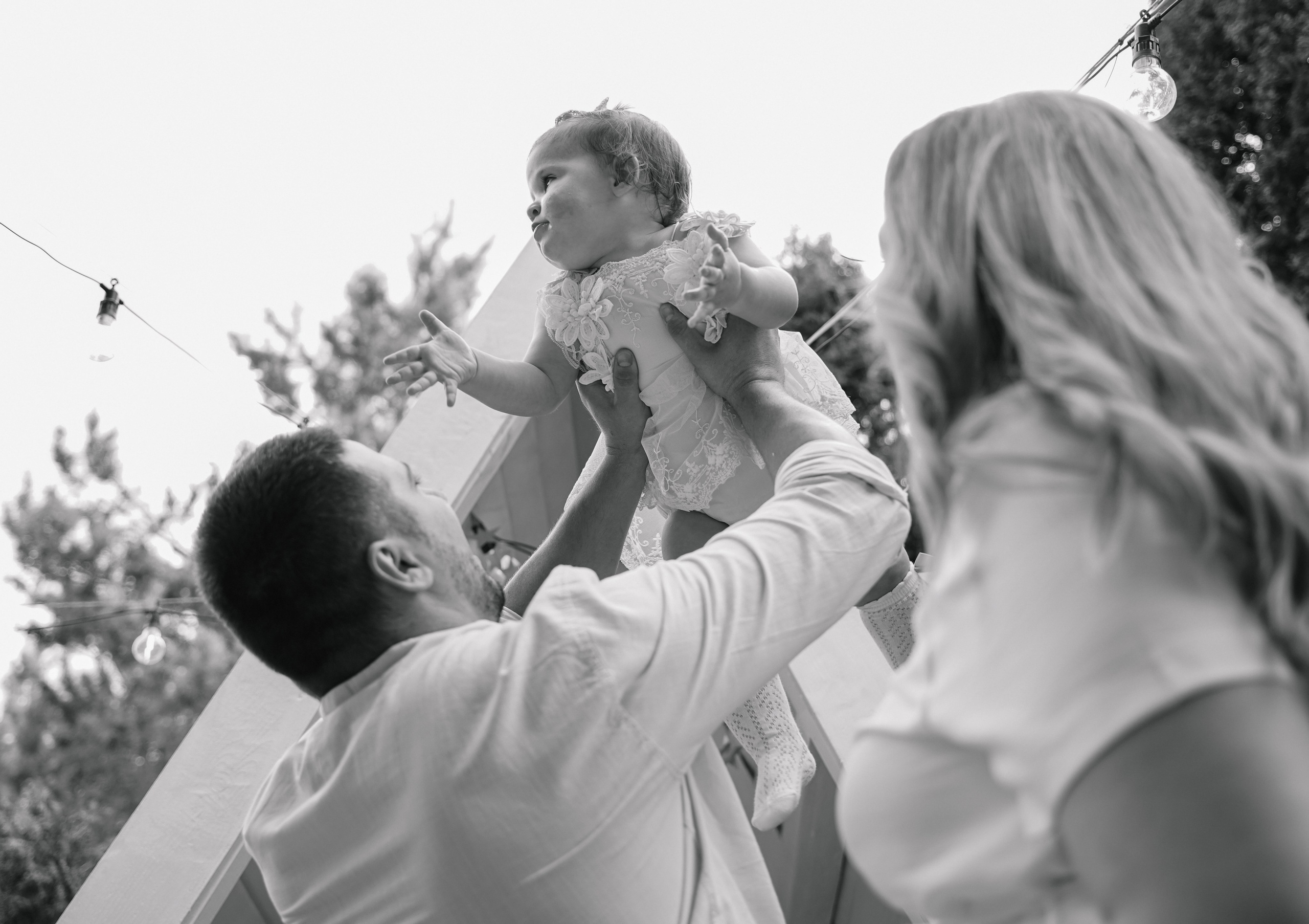 Анна Олексий Ростов-на-Дону