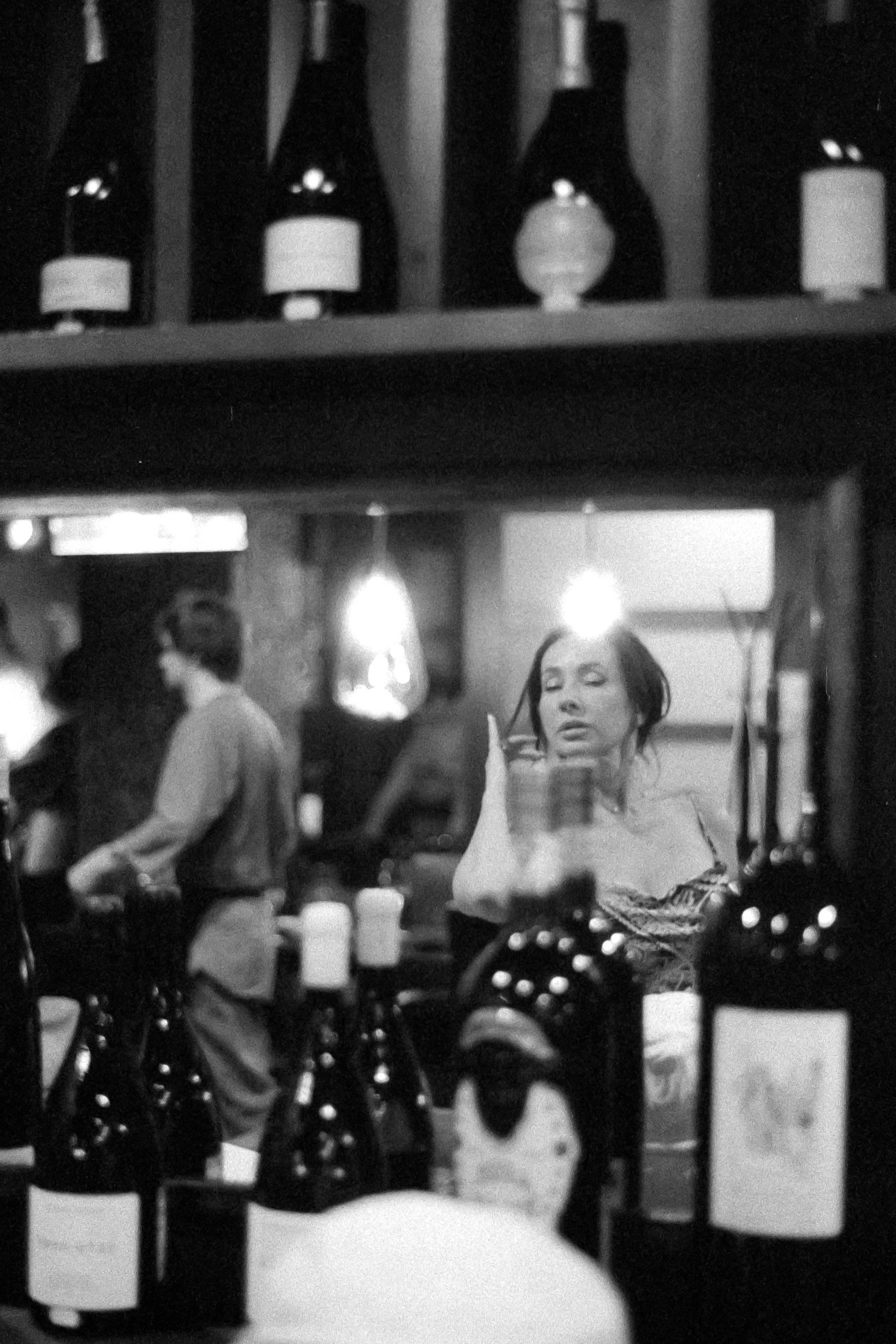 InVino | 08.08.08