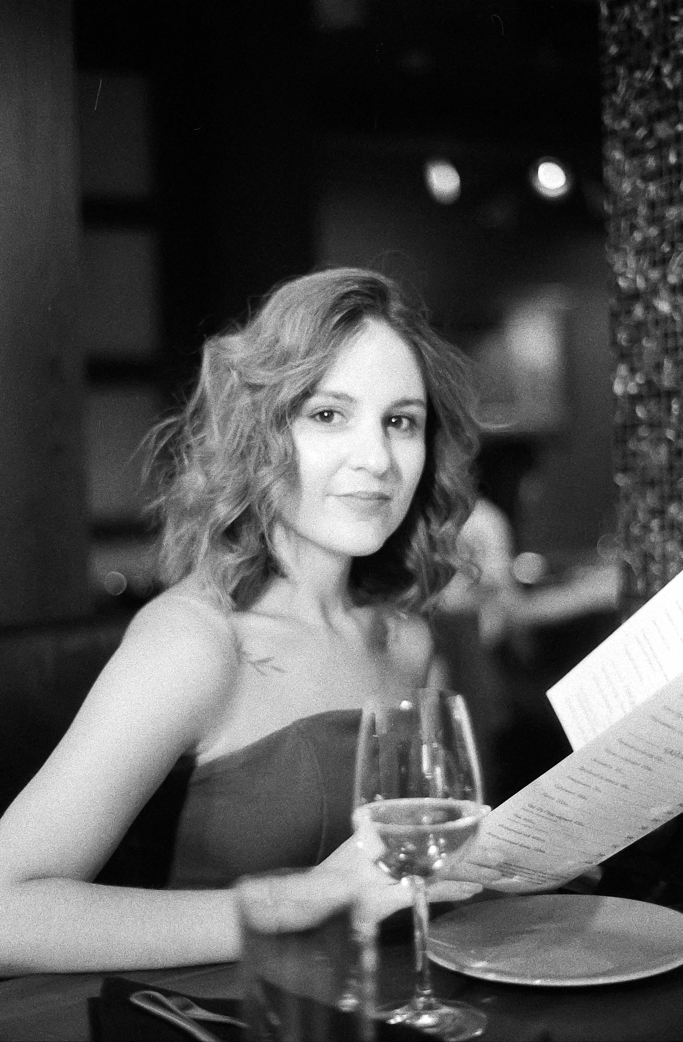 InVino | 08.08.08