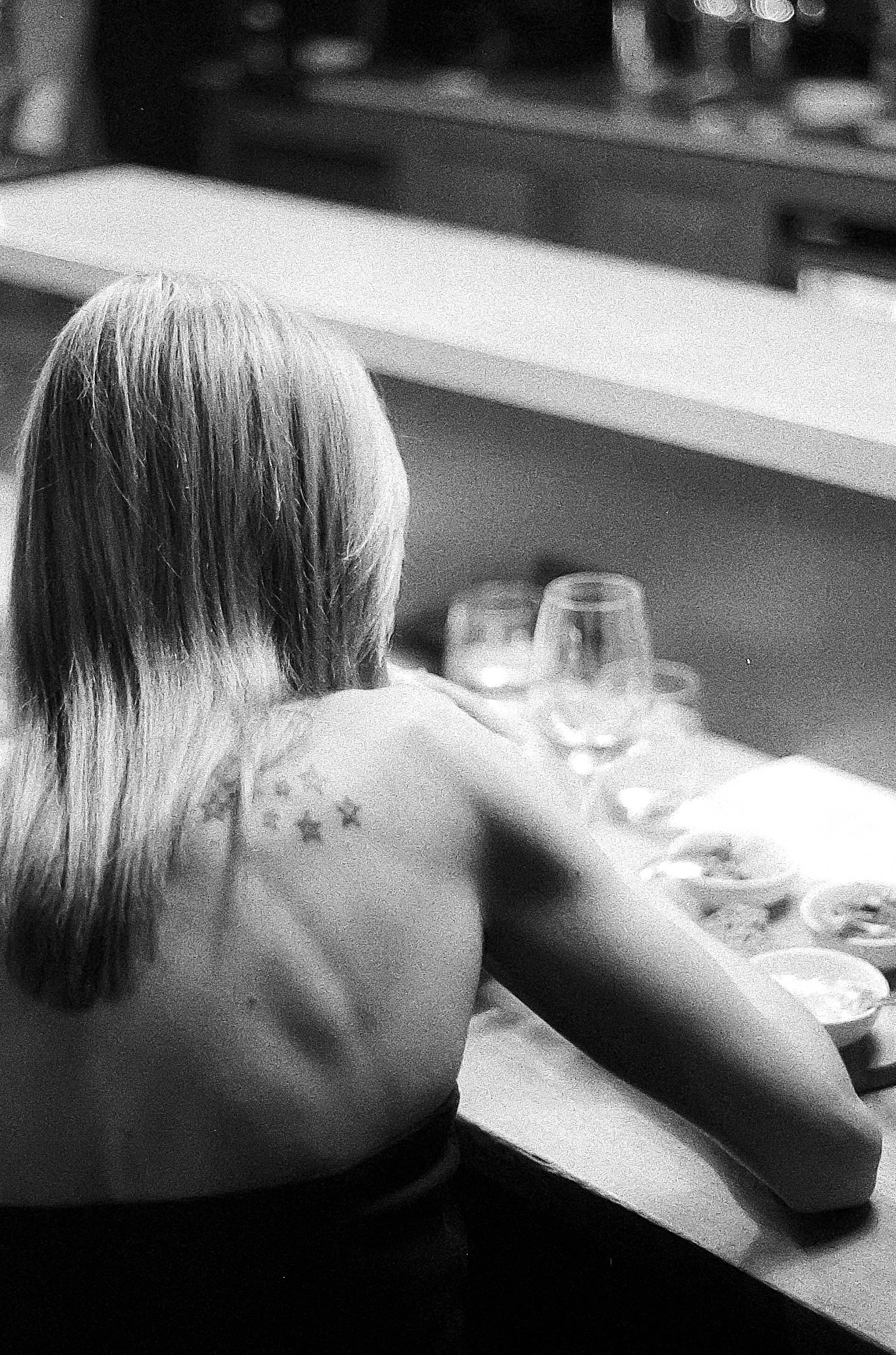 InVino | 08.08.08