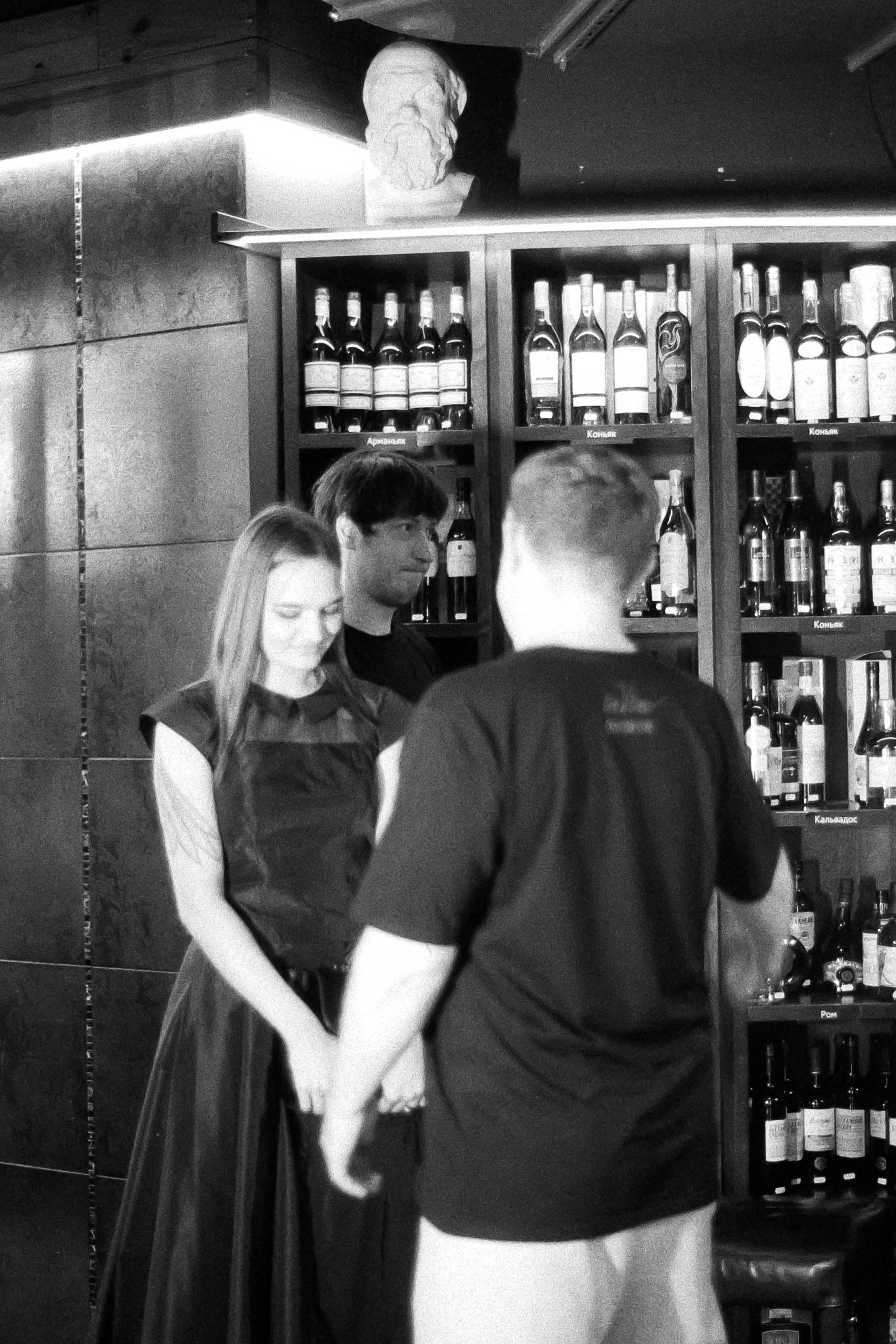 InVino | 08.08.08