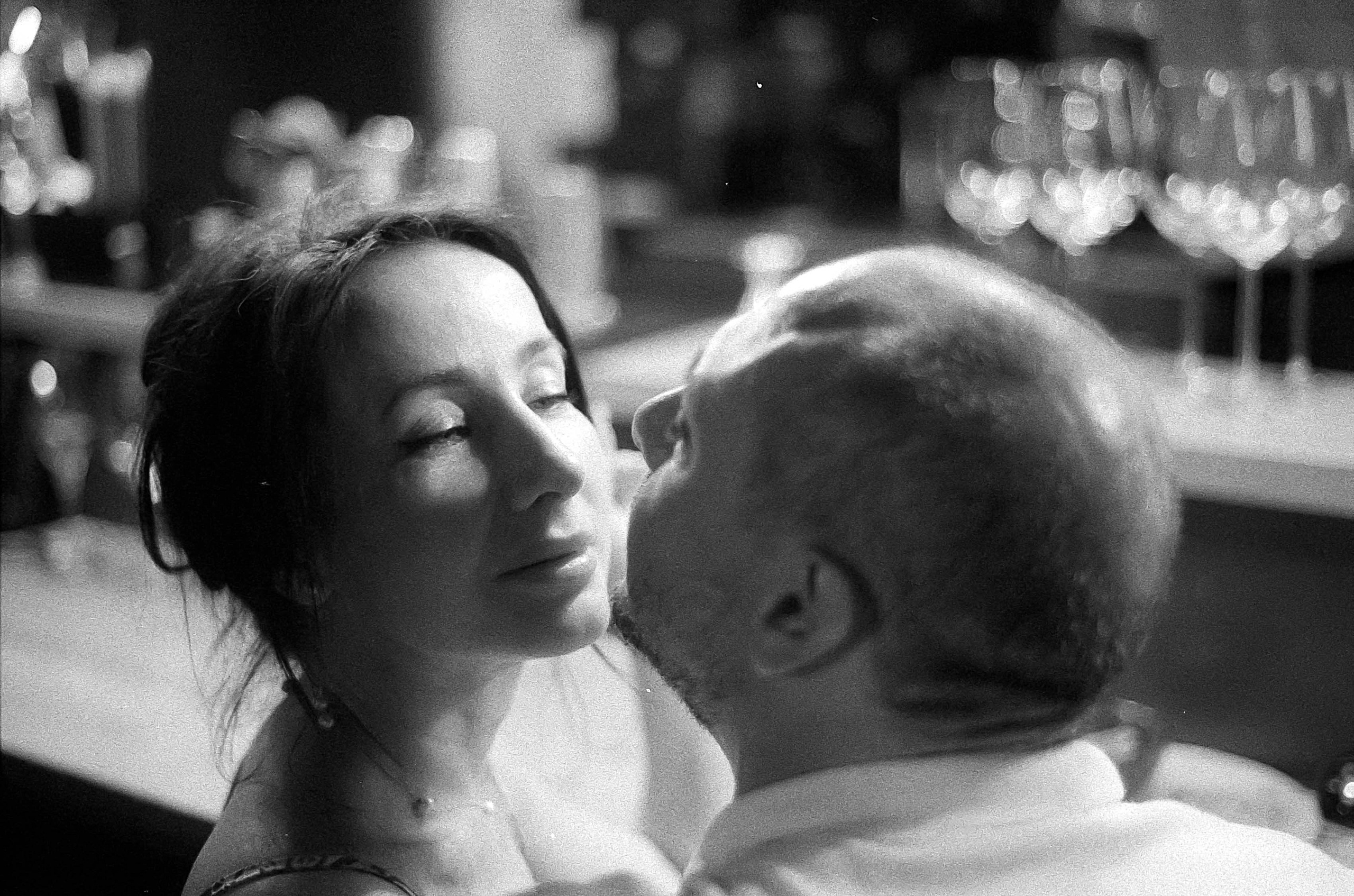 InVino | 08.08.08